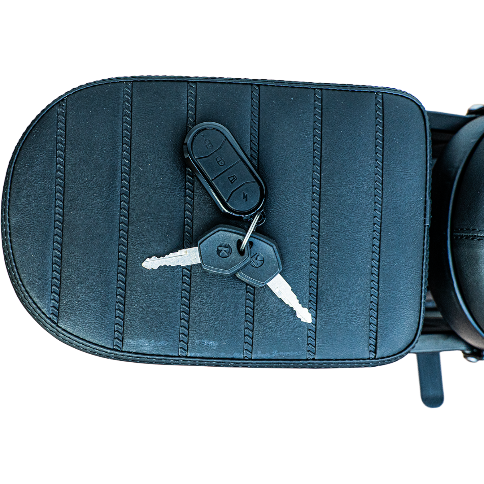 V20 Pro 10.0 Fatbike - Opvoerbaar (500W) - Opvoerbare Fatbike - Alléén privéterrein