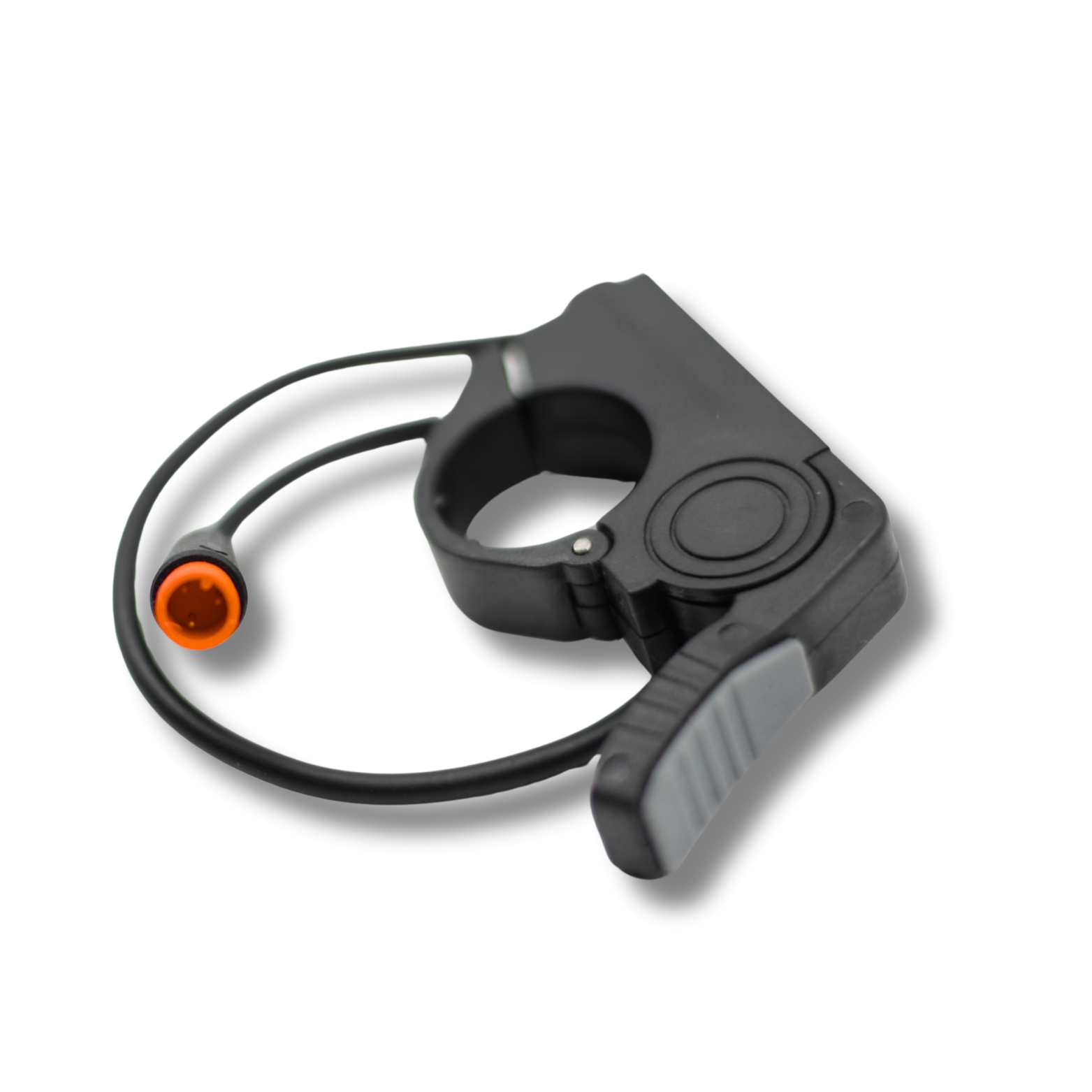 Thumb Throttle - Fatbike - Ouxi QMWheel