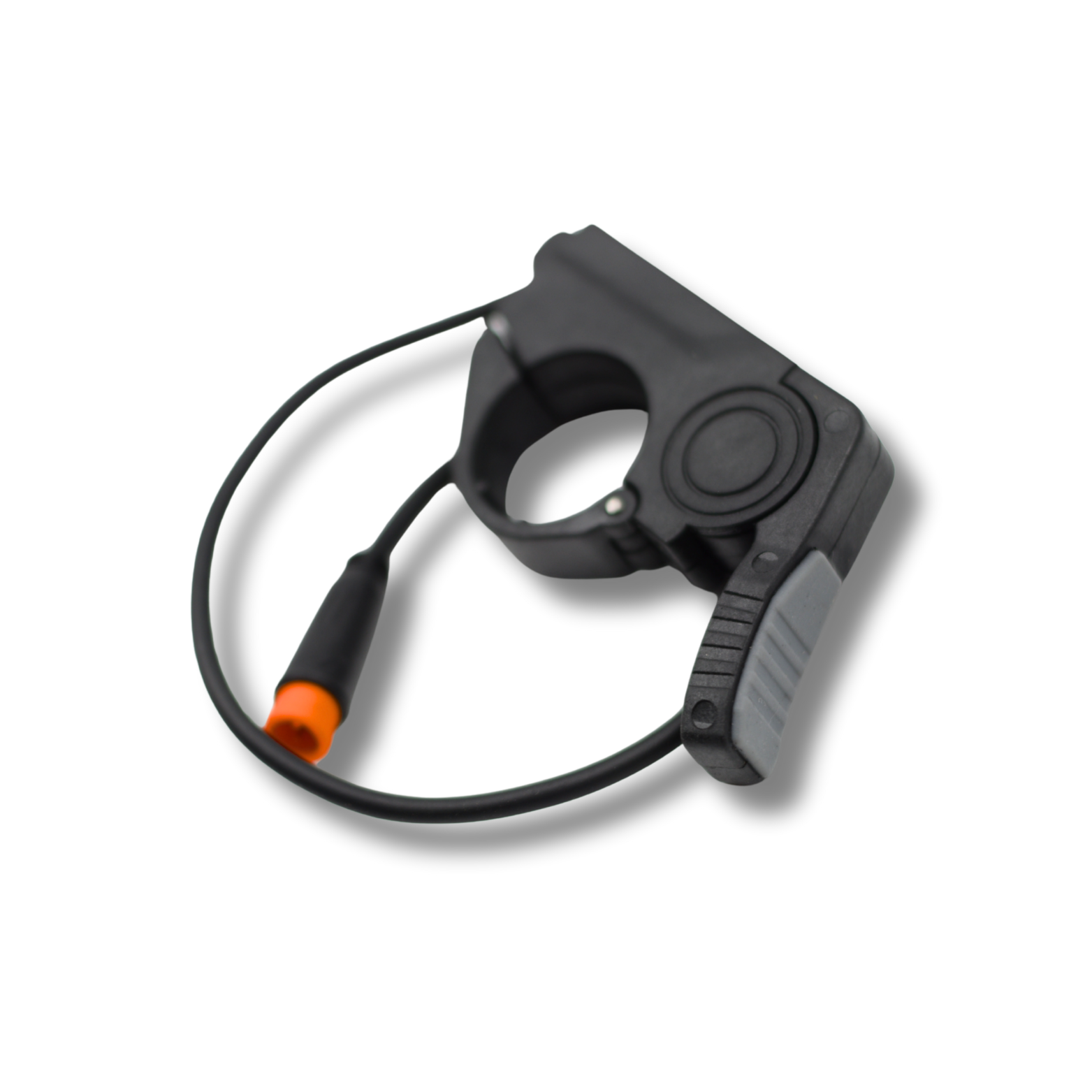 Thumb Throttle - Fatbike - Ouxi QMWheel