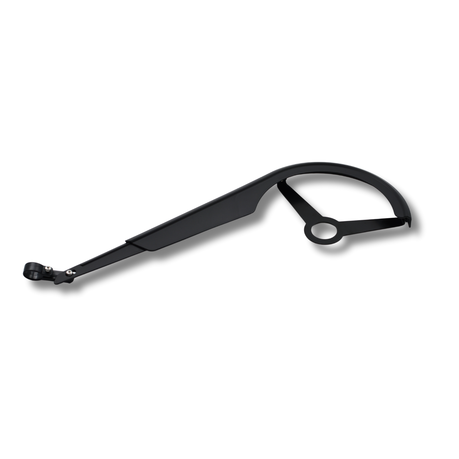 Chain Guard - Fatbike Qmwheel