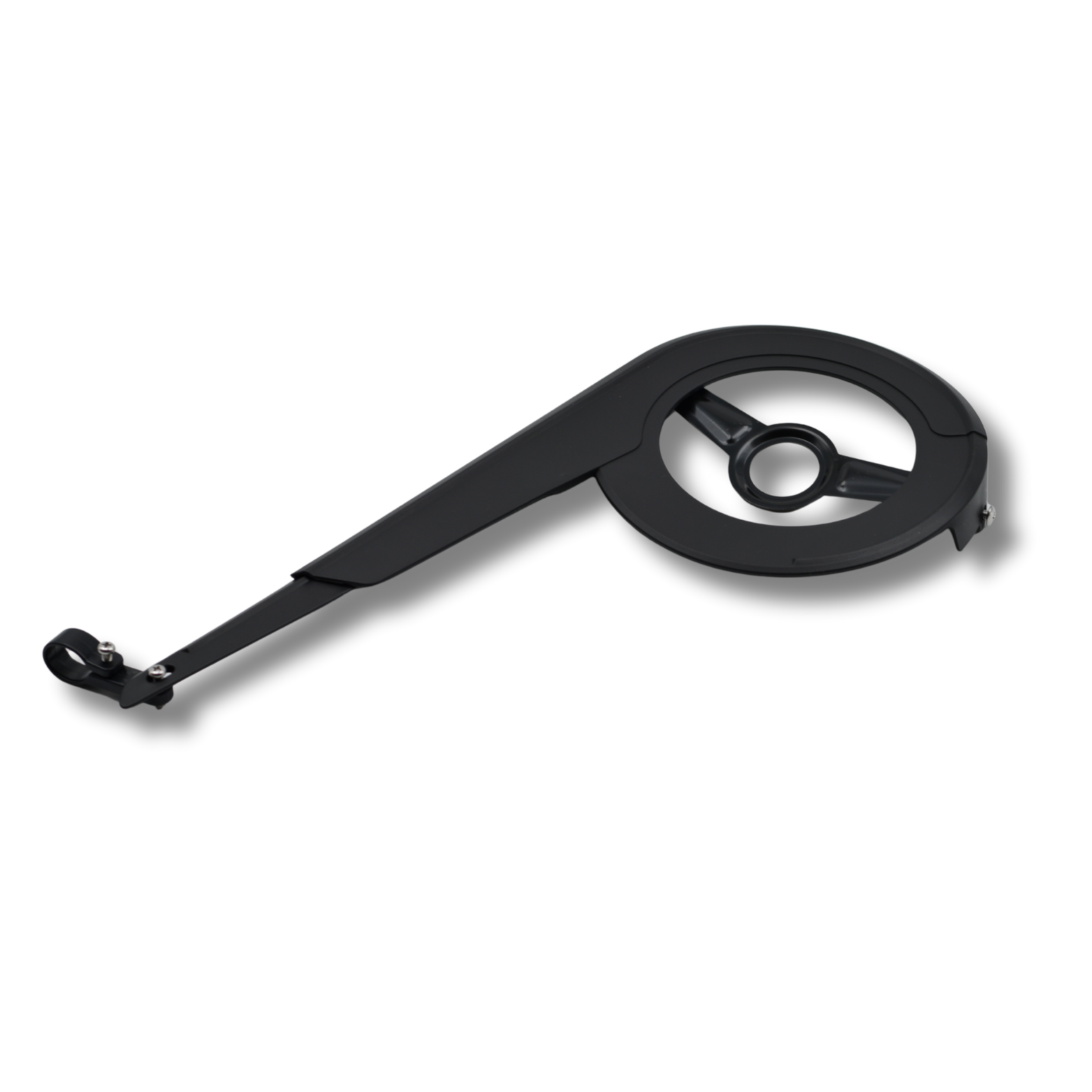 Chain case - Qmwheel Mini