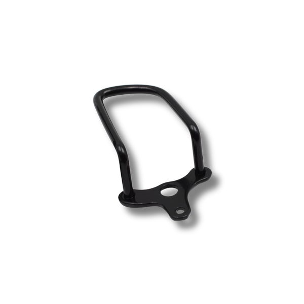 Derailleur Beschermer - Fatbike - QMWheel