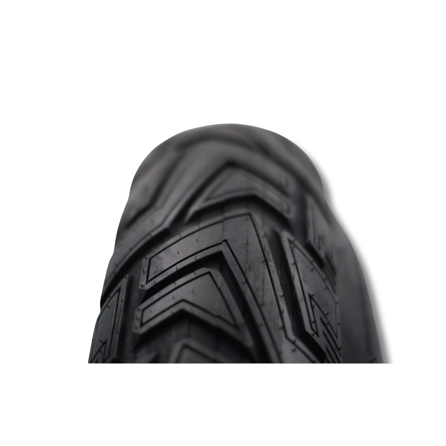 Buitenband CST Ride Ambro (Anti-lek) - Fatbike - Ouxi - QMWheel 20 Inch 20x4.0