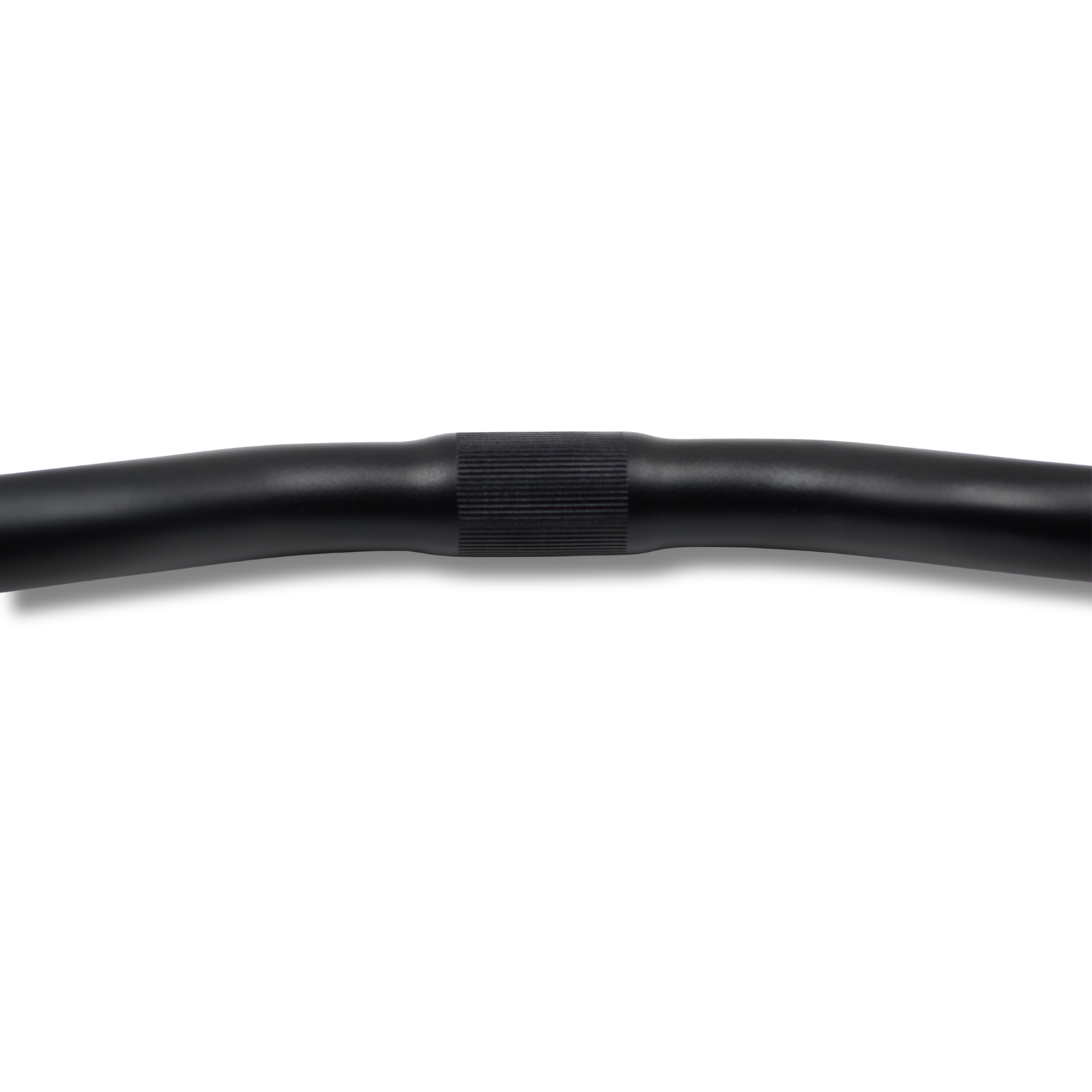 Stuur - Fatbike - Ouxi 1e Generatie - 20 Inch