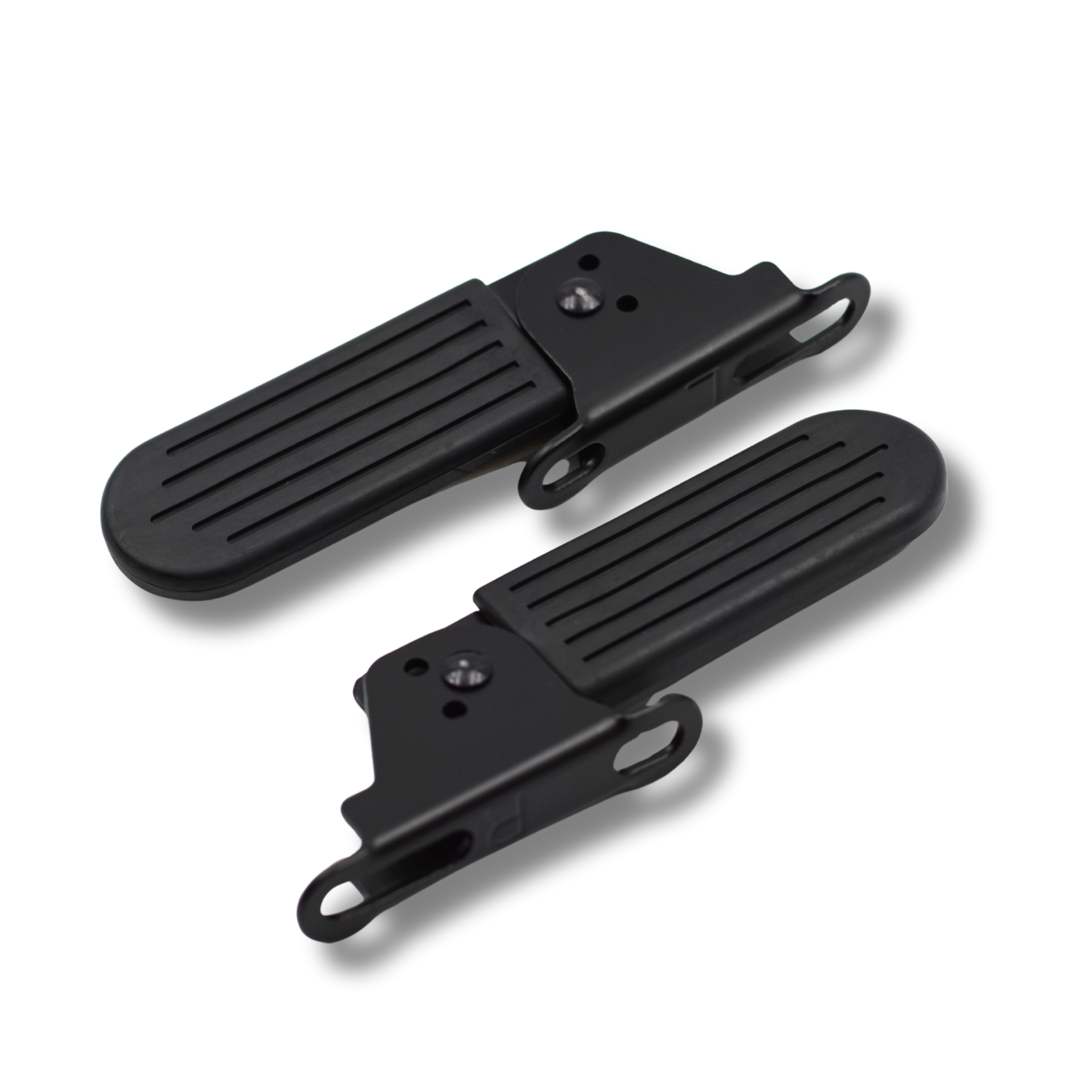 Fatbike Voetsteunen Inklapbaar Achter Ouxi QMWheel fatbike-voetsteunen-inklapbaar-achter-ouxi-qmwheel