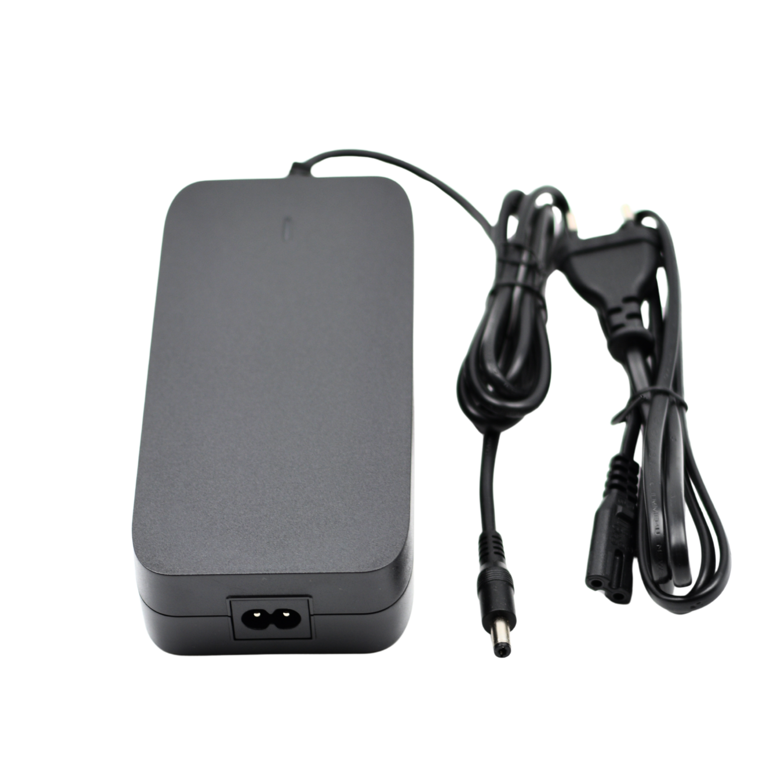 Oplader - Fatbike - Ouxi QMWheel 48V 1 Pin Origineel