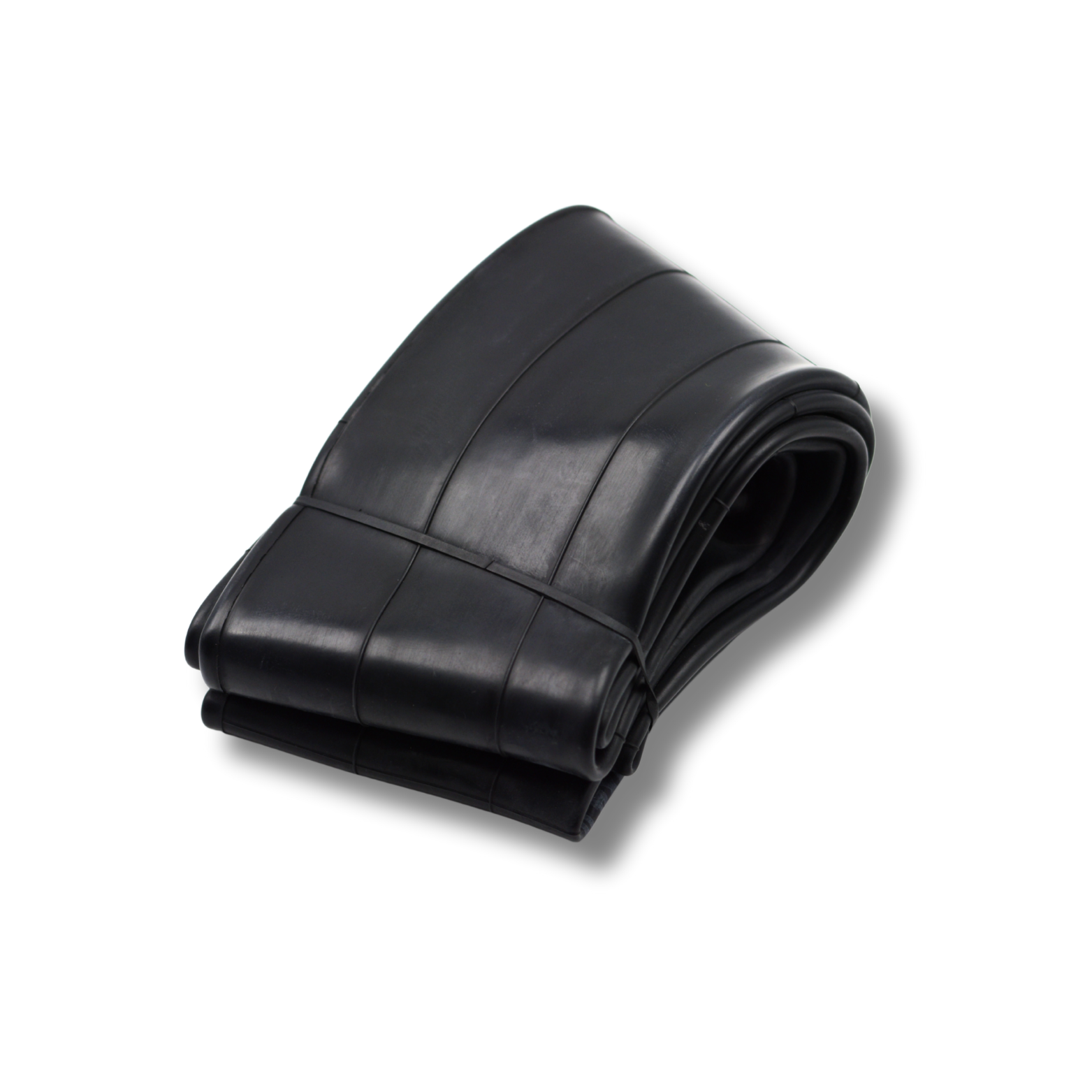 Binnenband - Fatbike 20 Inch 20x4.0