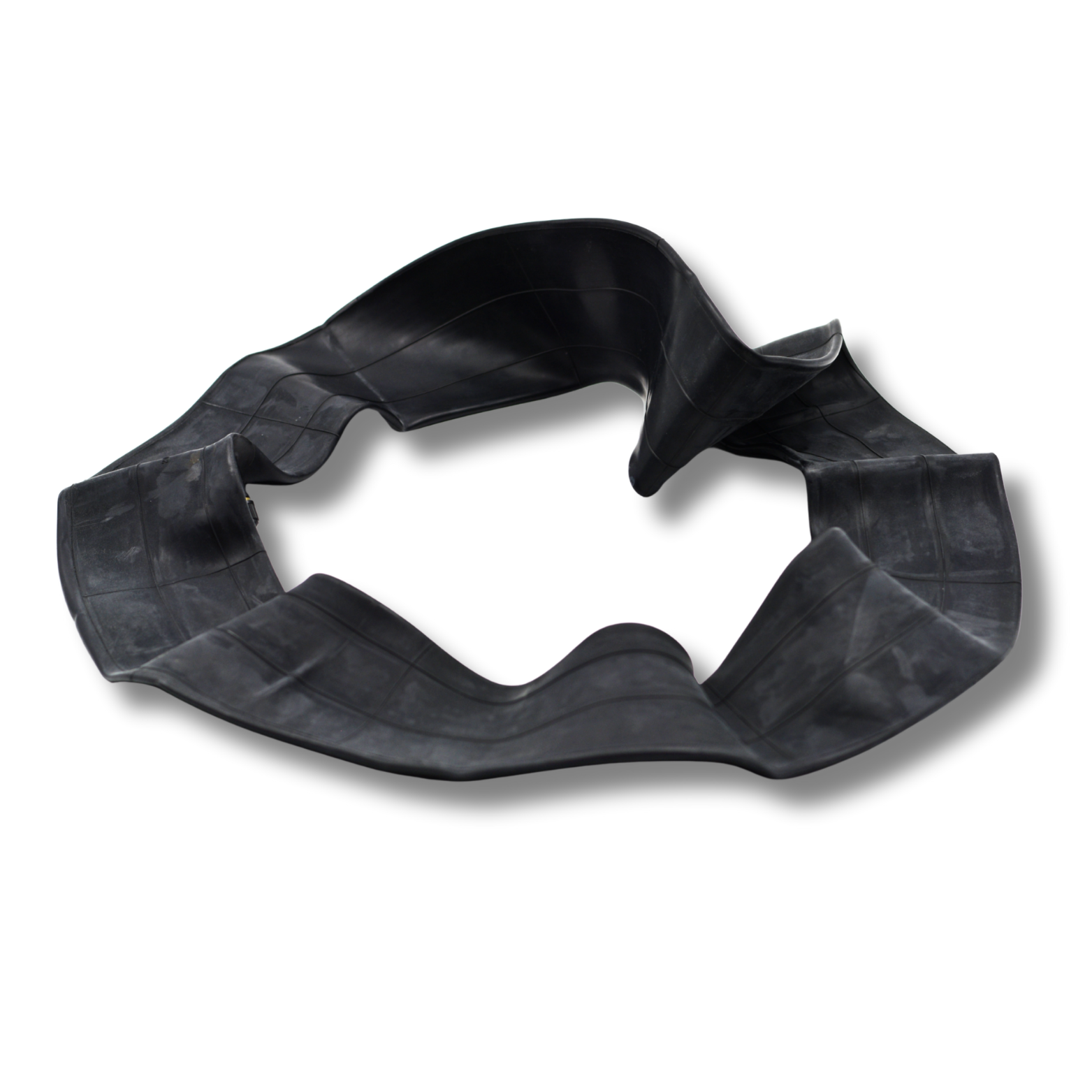 Binnenband - Fatbike 20 Inch 20x4.0