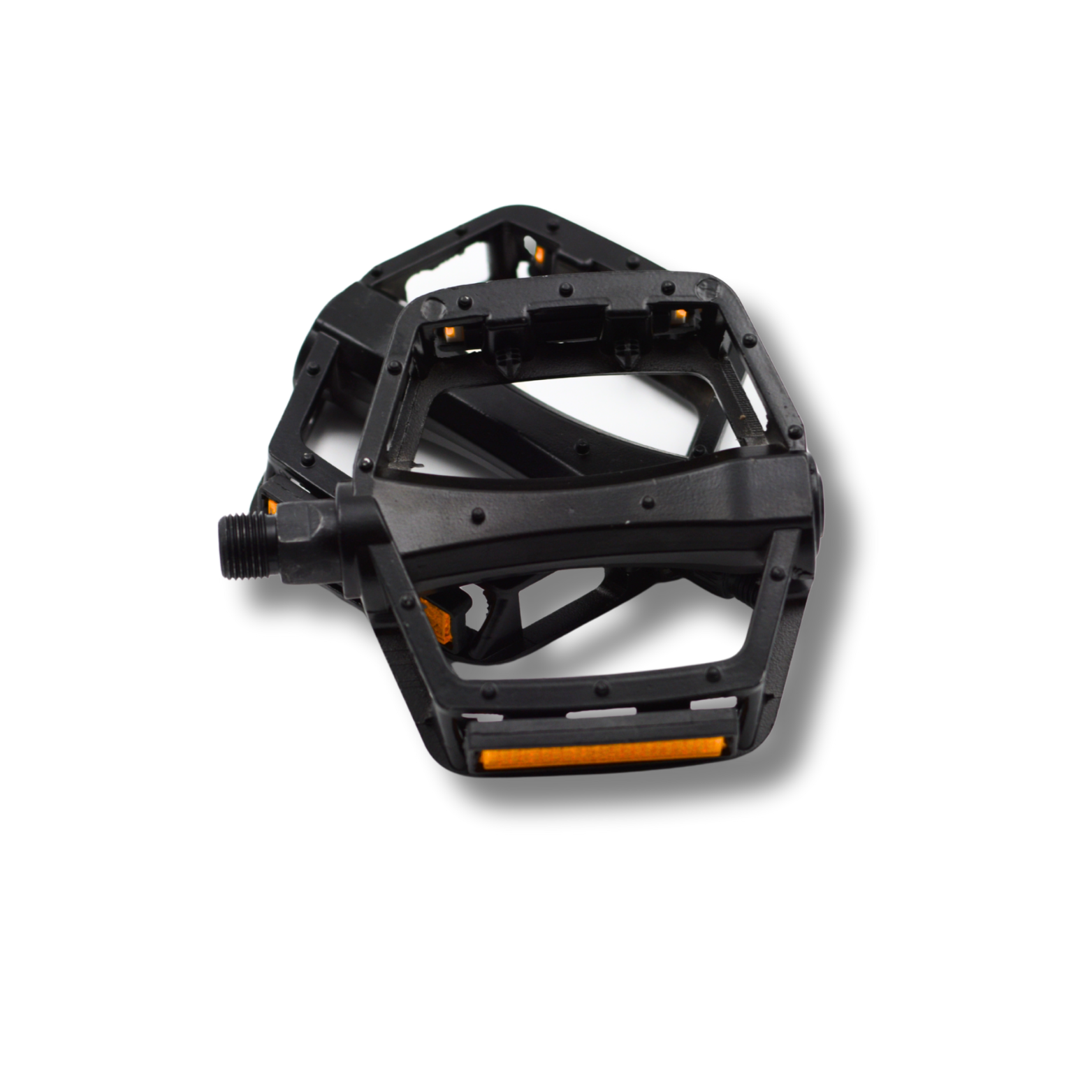 Pedal Set Pedals - Fatbike - All Models Ouxi Qmwheel