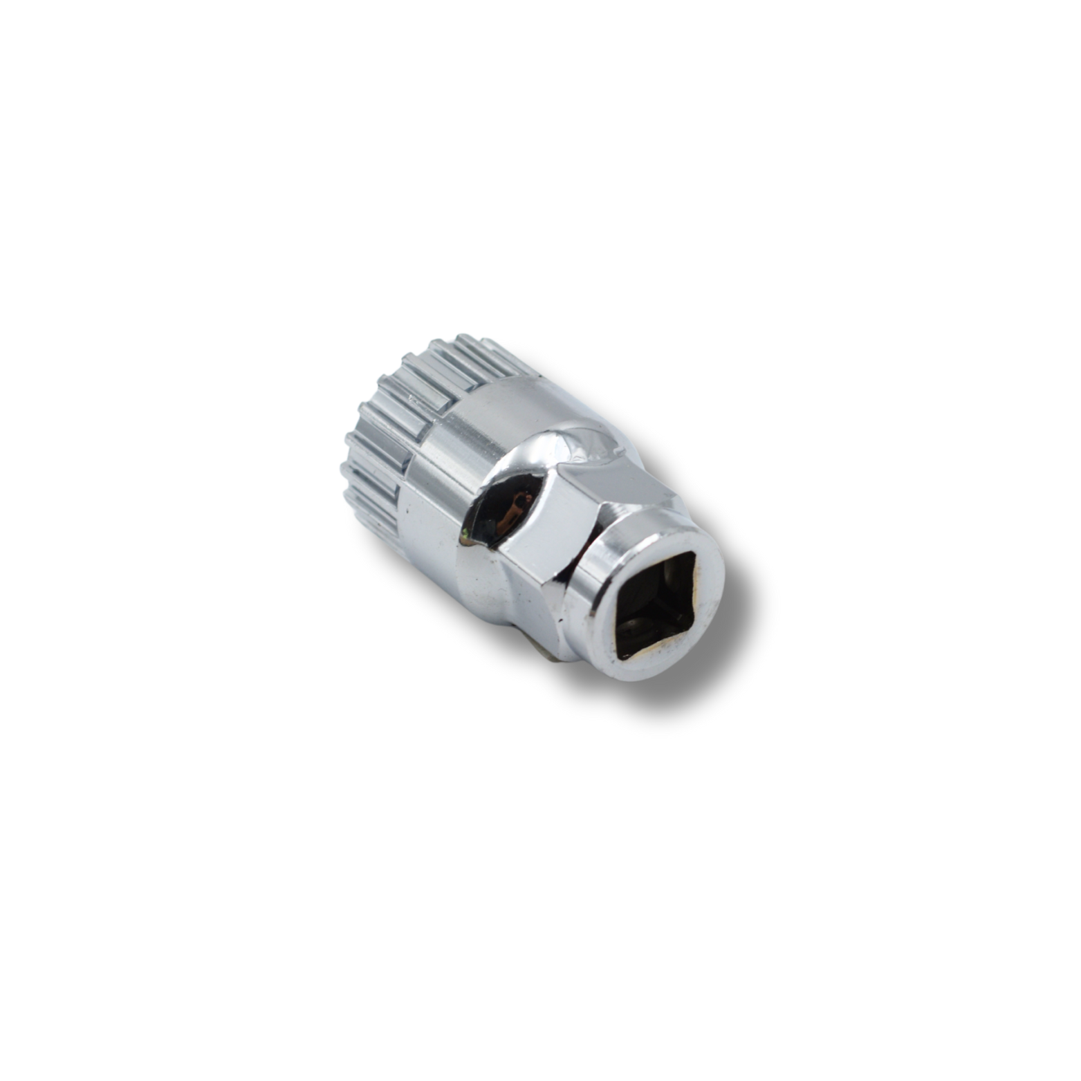 Bottom Bracket Puller Bottom Bracket Wrench
