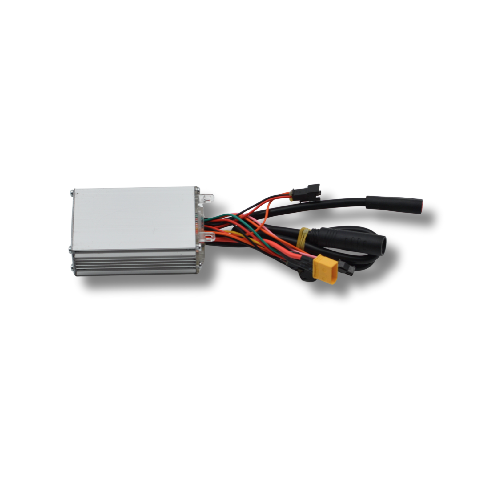 Ouxi Mini C80 C63 Controller - Fatbike (8A)