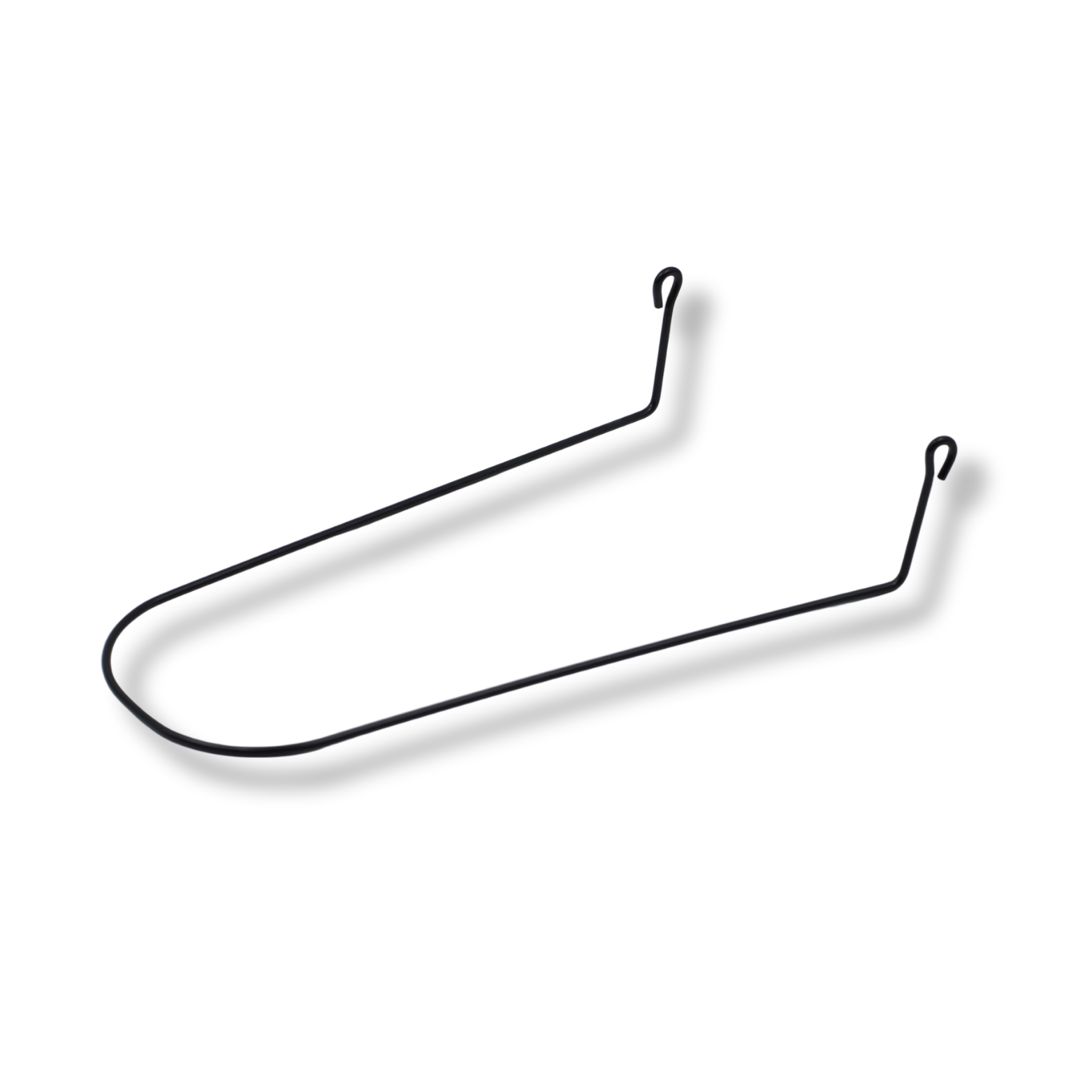 Rear Fender Bracket - Fatbike Ouxi Qmwheel