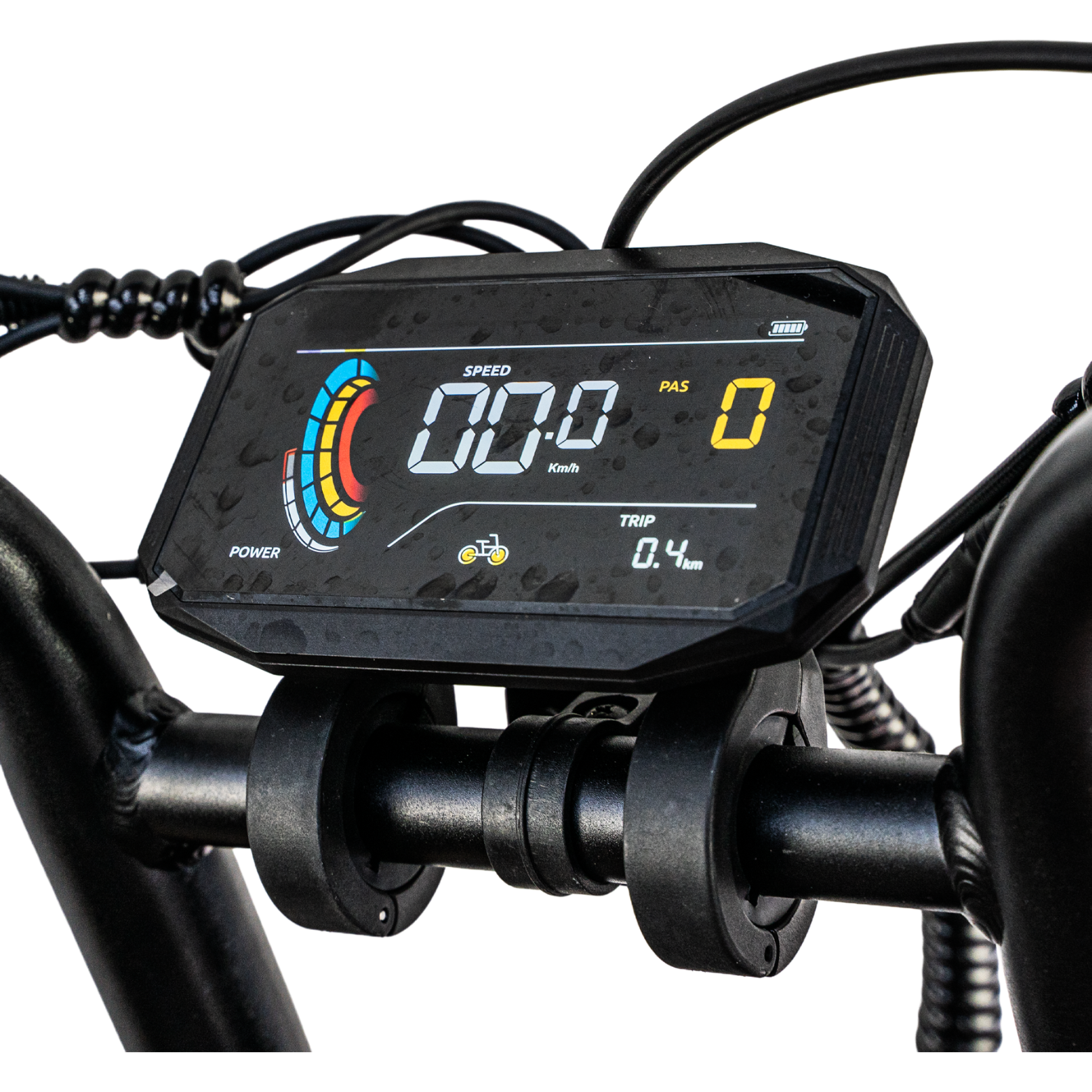 V20 Mini - Army Green