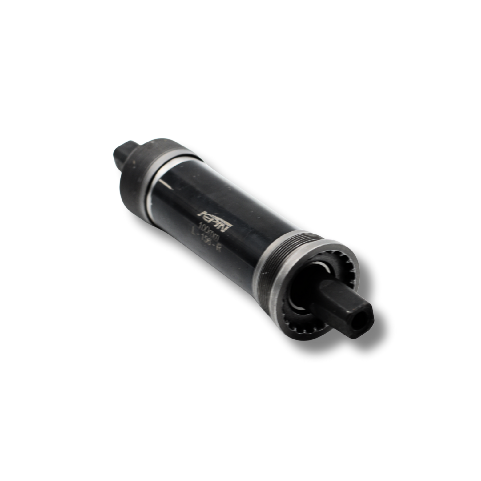 Bottom Bracket - Fatbike - Ouxi QMWheel All Models 20 Inch