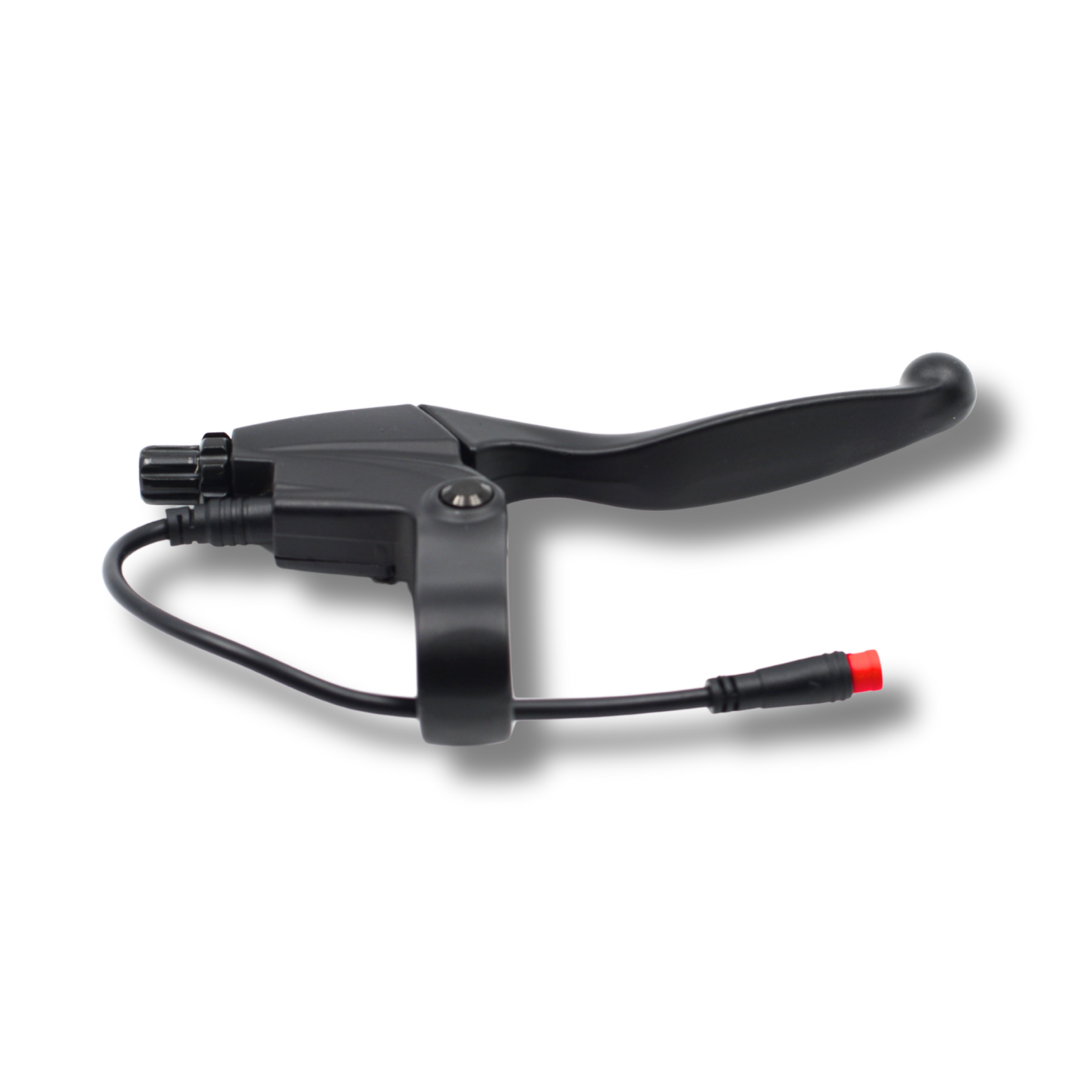 Brake Lever Right - Fatbike - Ouxi / QMWheel (Mechanical)