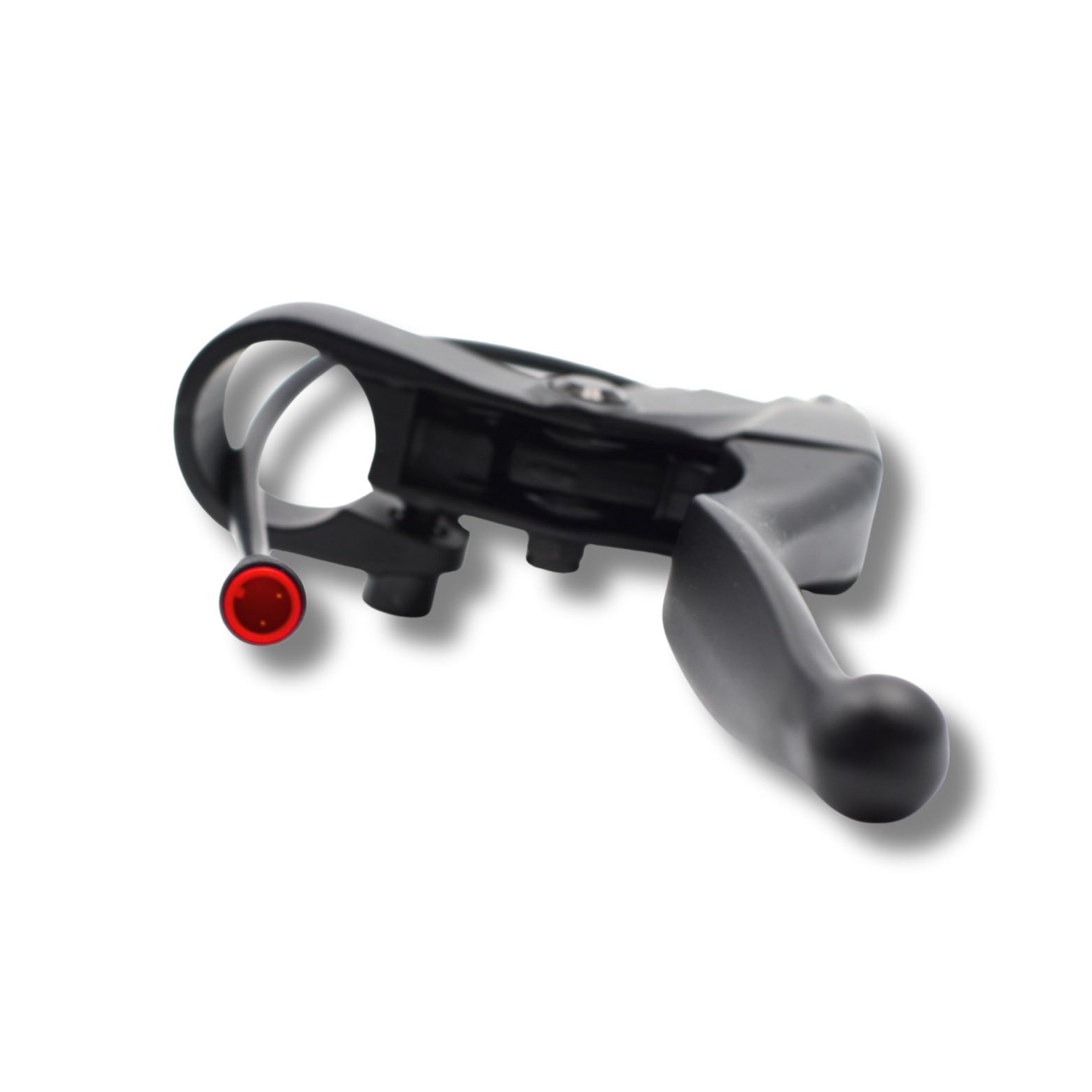 Brake Lever Right - Fatbike - Ouxi / QMWheel (Mechanical)