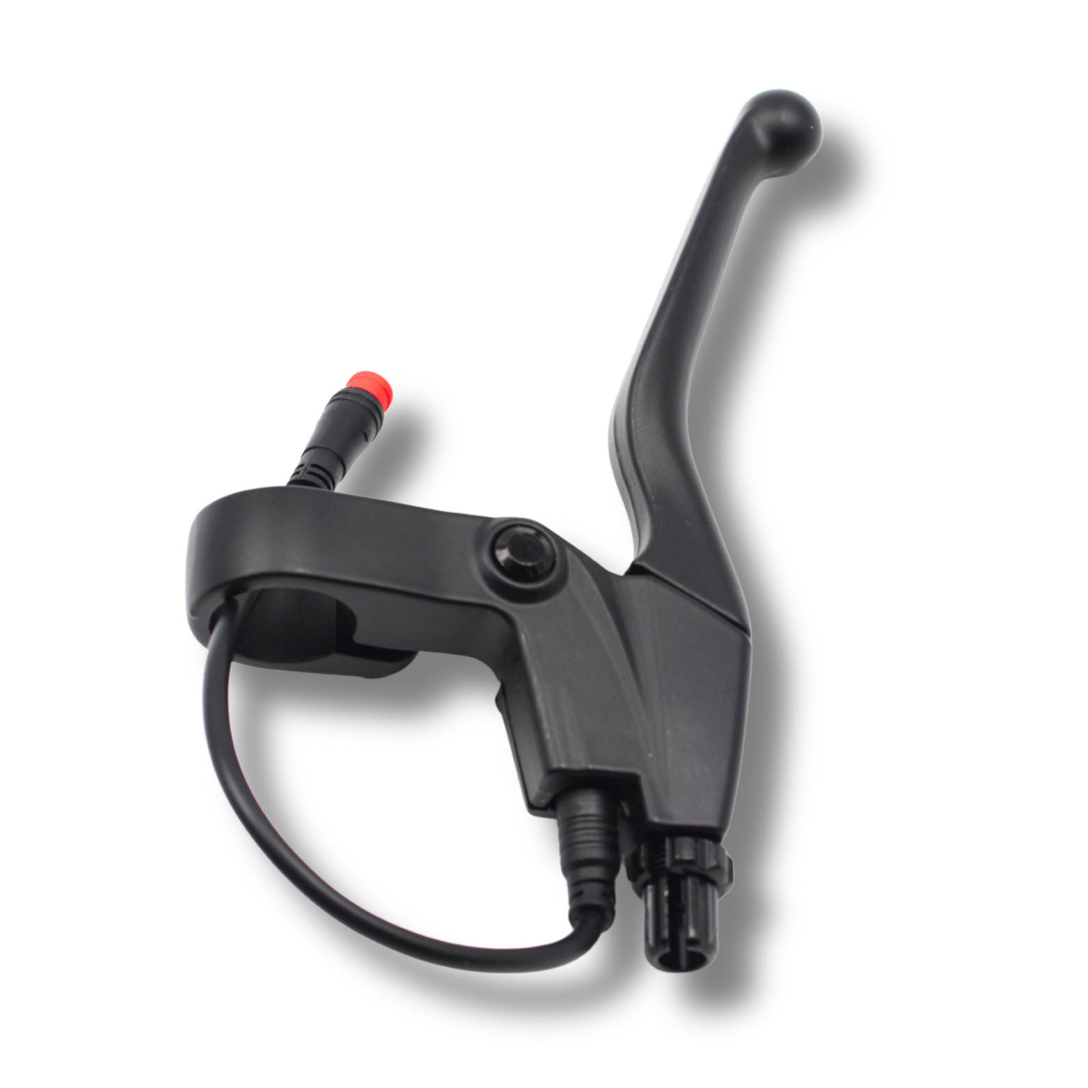 Brake Lever Left - Fatbike - Ouxi / QMWheel (Mechanical)