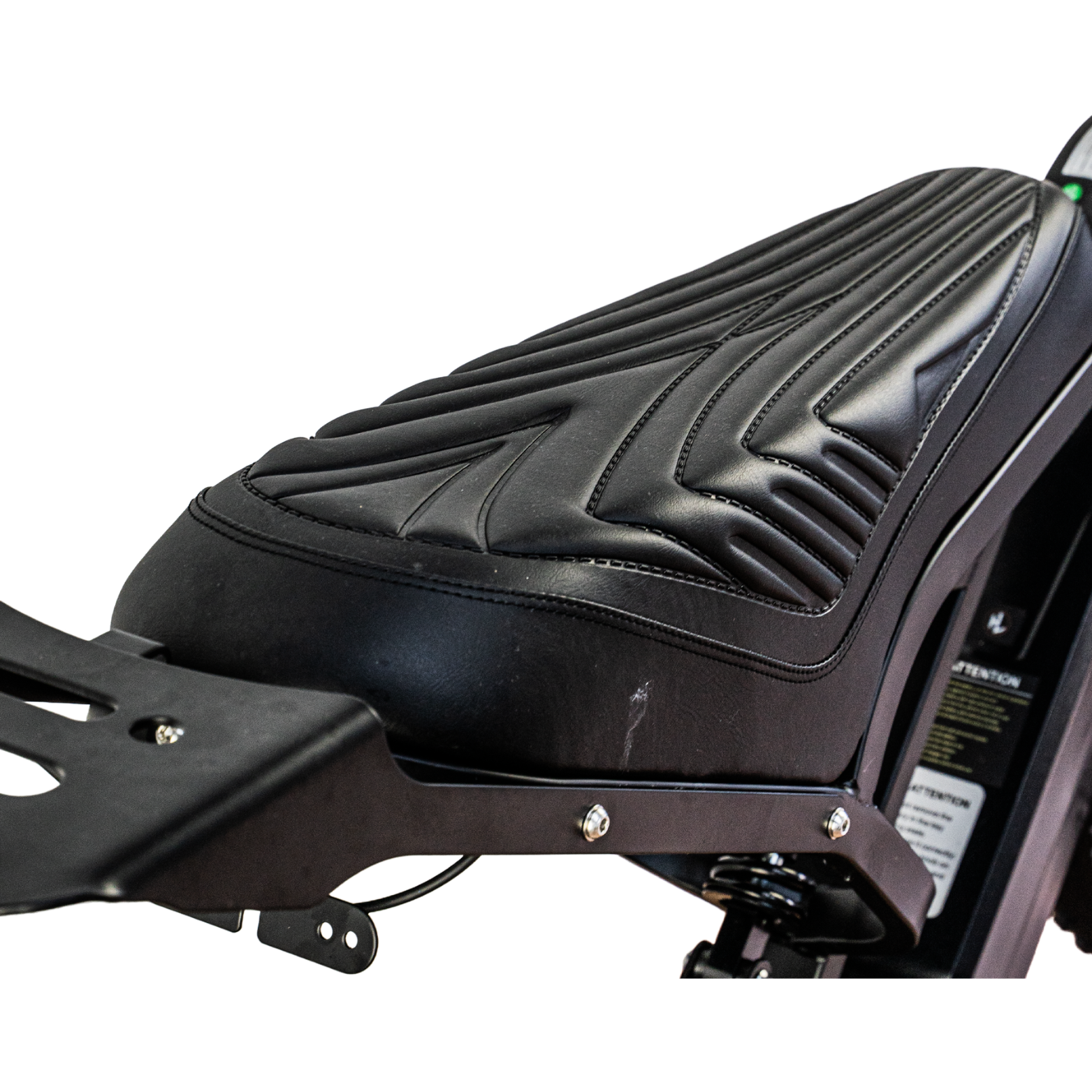 V20 Mini - Army Green