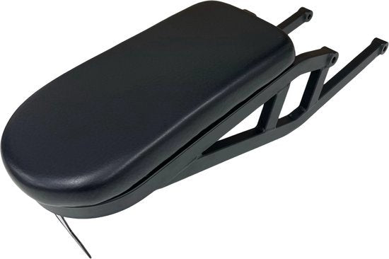 Achterzitje V20, V20 Pro