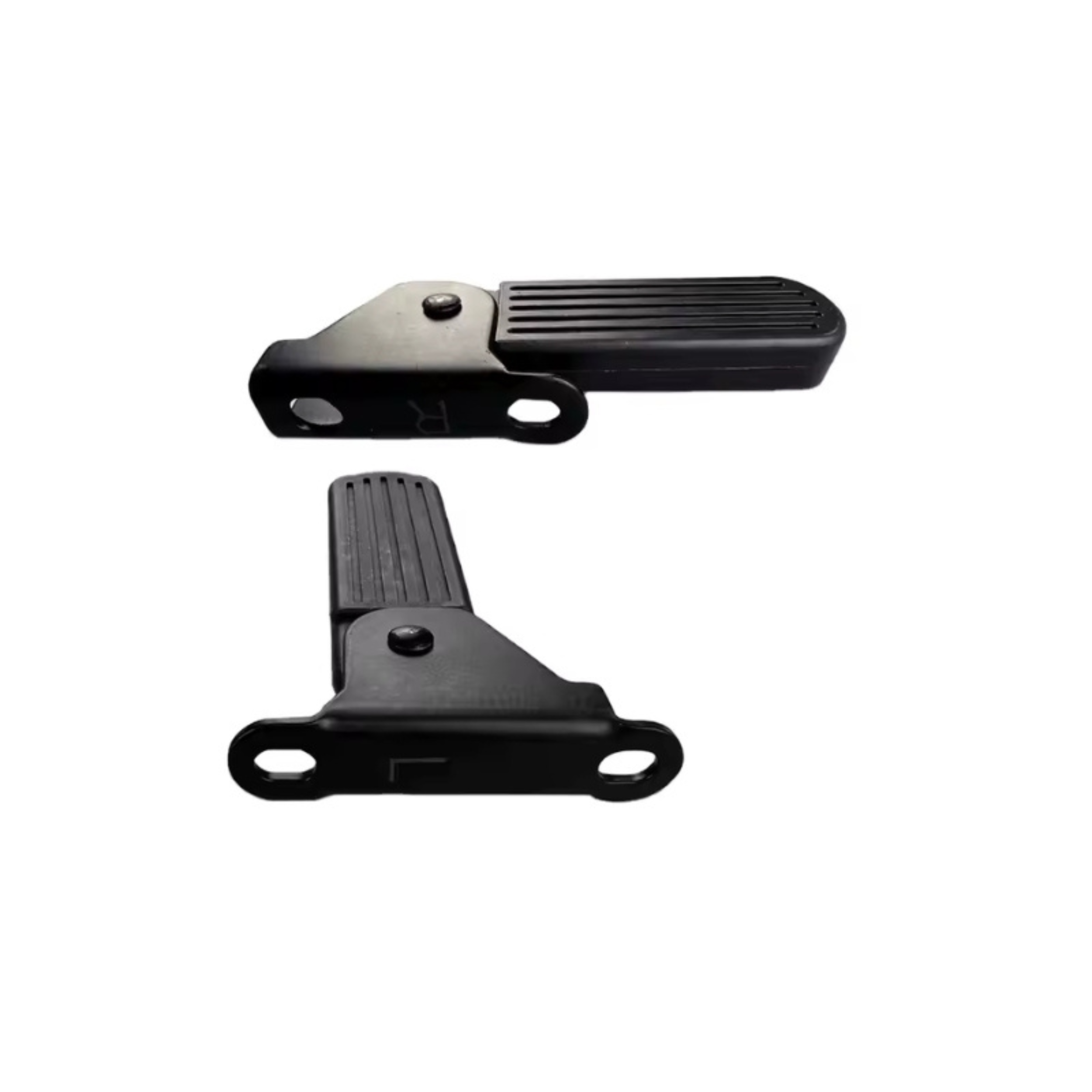 Voetsteunen V20, V20 Pro