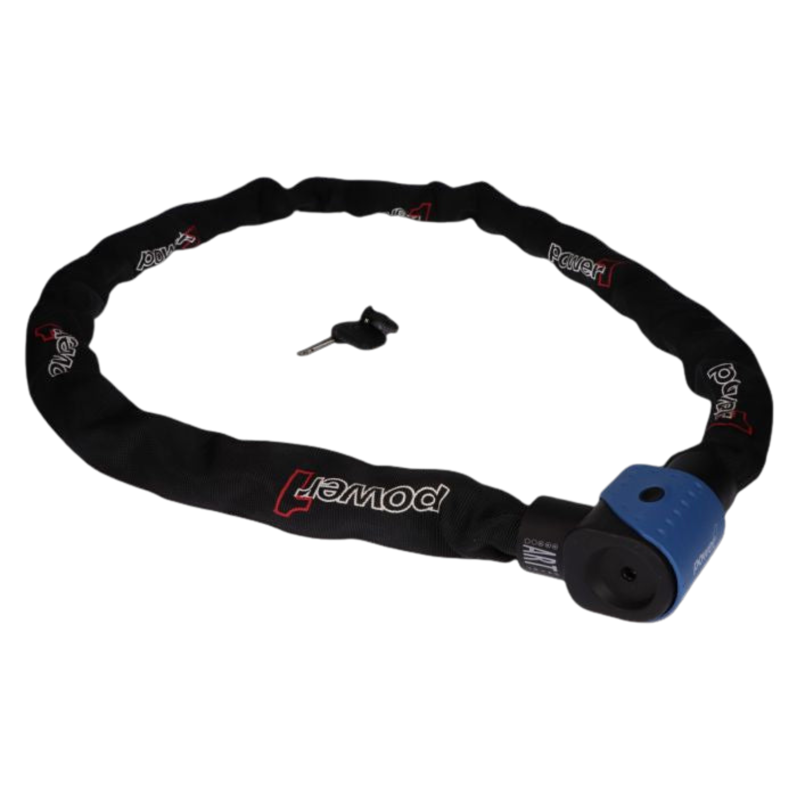 Fatbike Kettingslot | Ultra Beveiliging (ART-3)