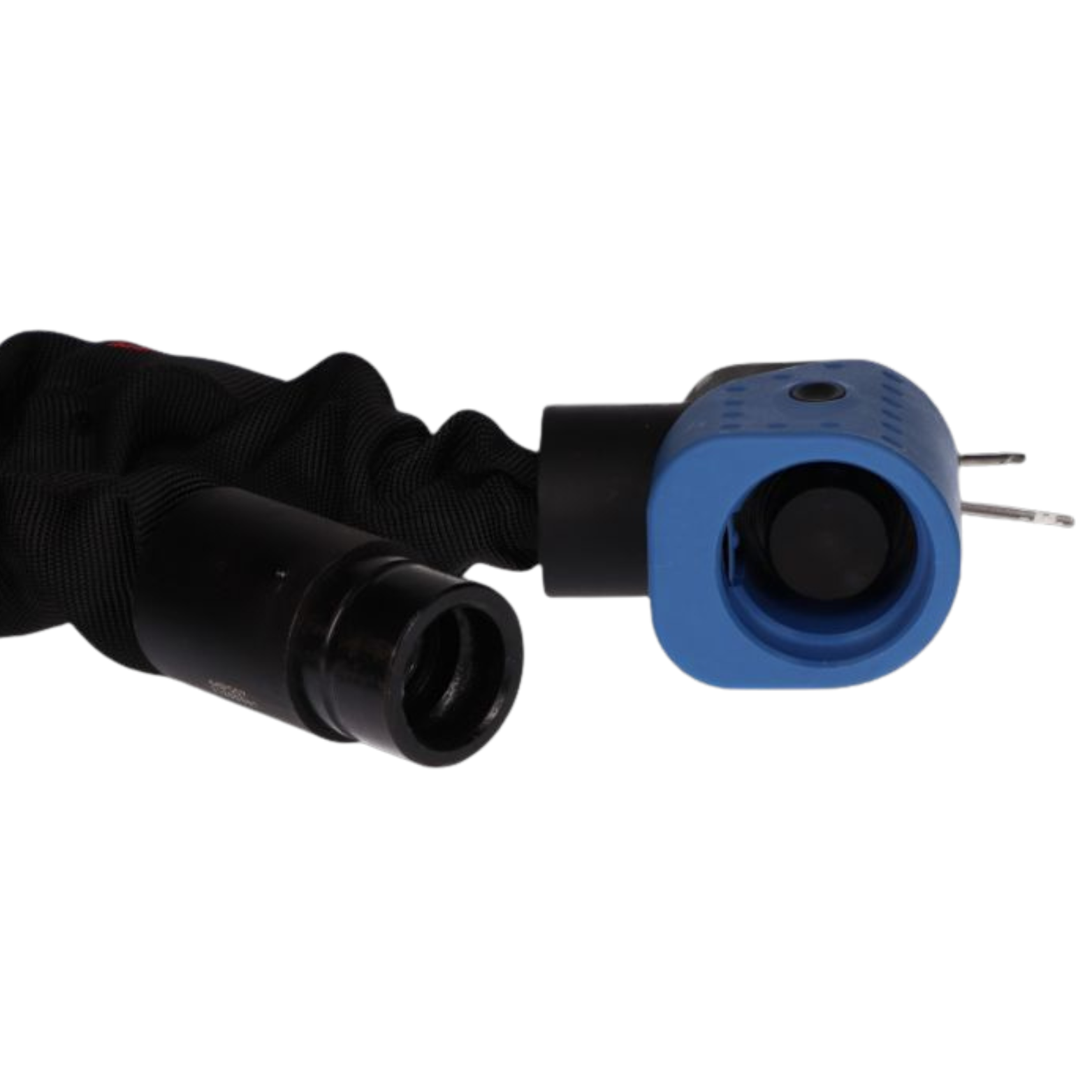 Fatbike Kettingslot | Ultra Beveiliging (ART-3)