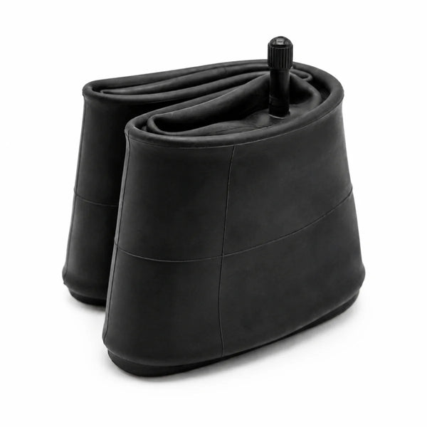 Ouxi Fatbike Inner Tube 24 inch – GT2000