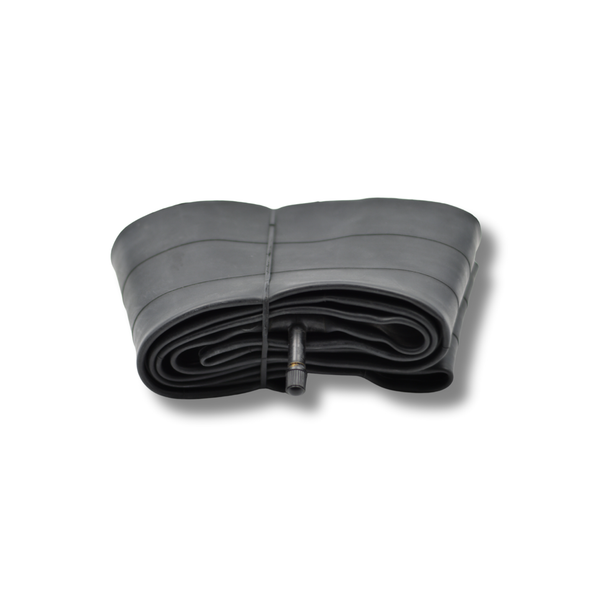 Binnenband - Fatbike 16 Inch 16x4.0