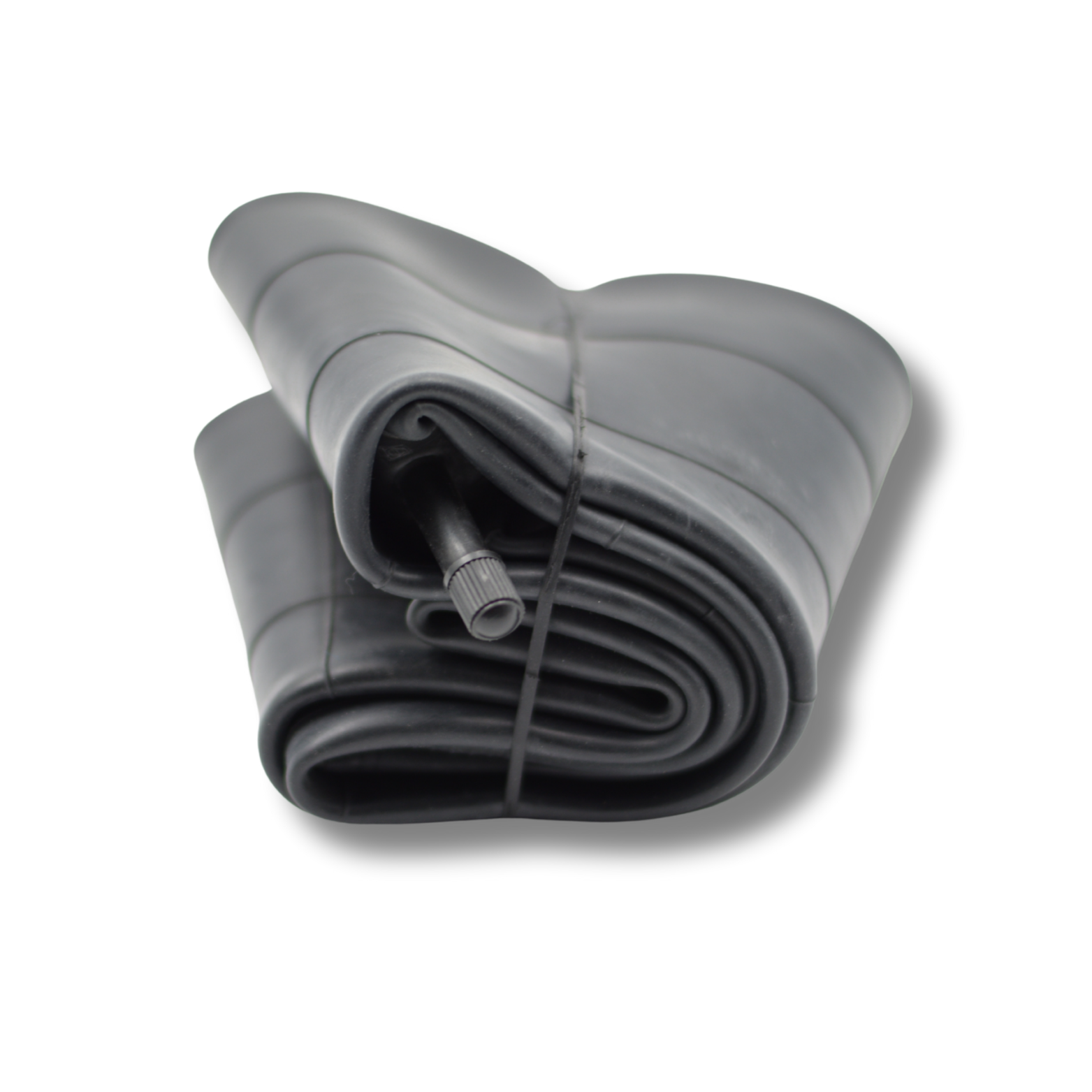 Binnenband - Fatbike 16 Inch 16x4.0