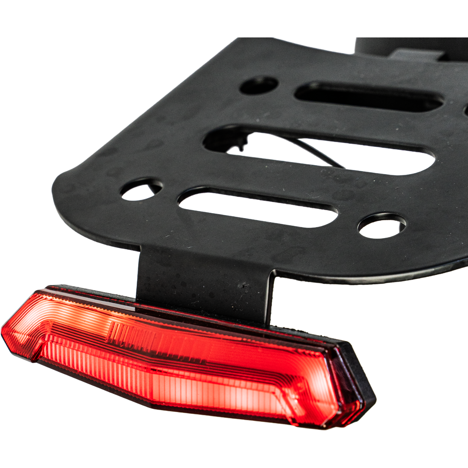 V20 Mini - Army Green