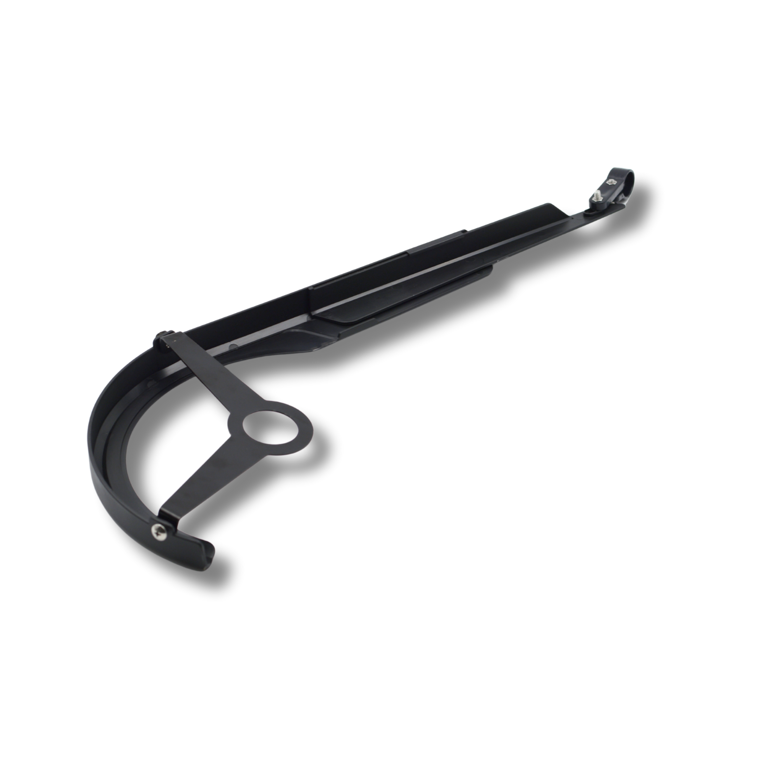 Chain Guard - Fatbike Qmwheel