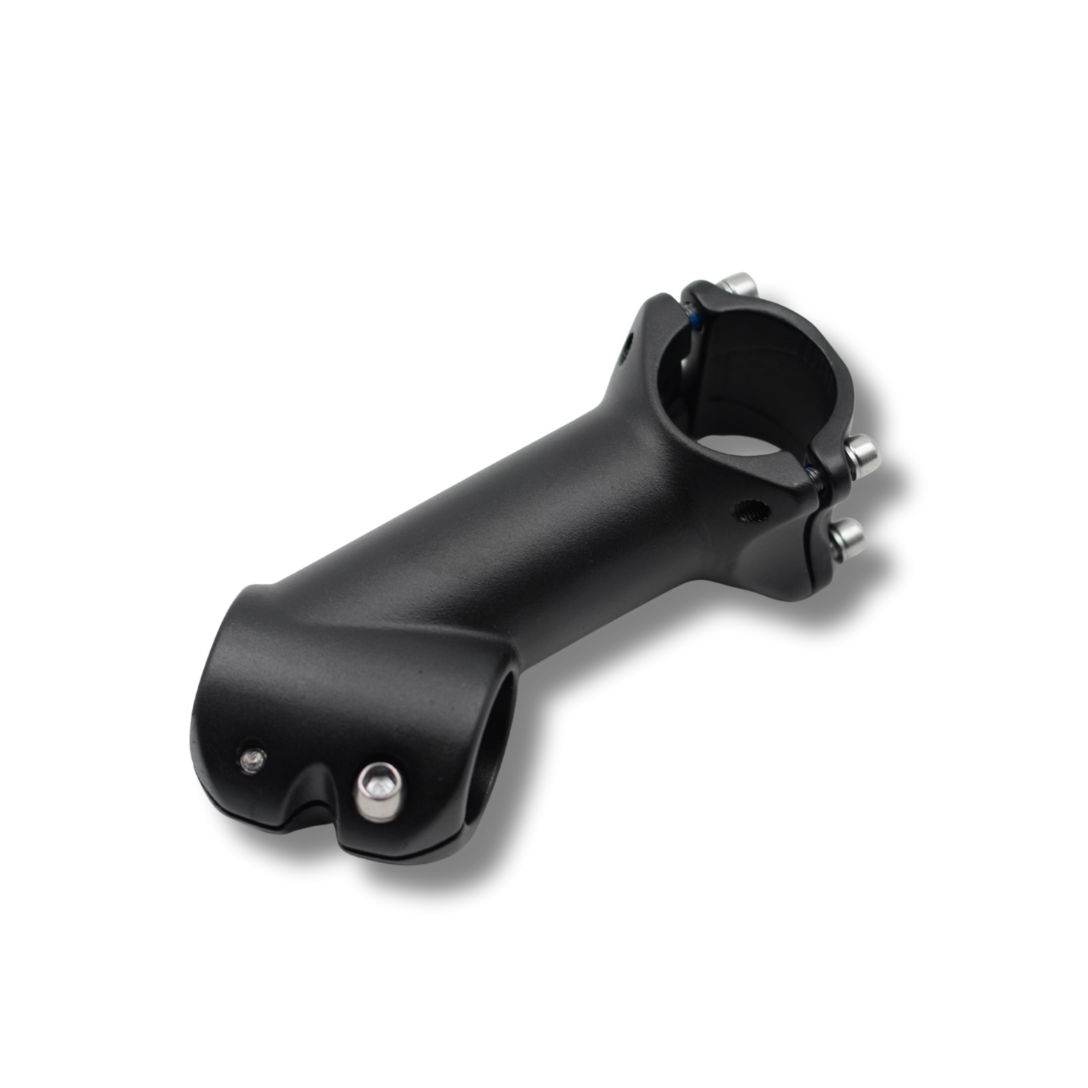 Stuurpen - Fatbike - Ouxi  QMWheel en Andere Modellen