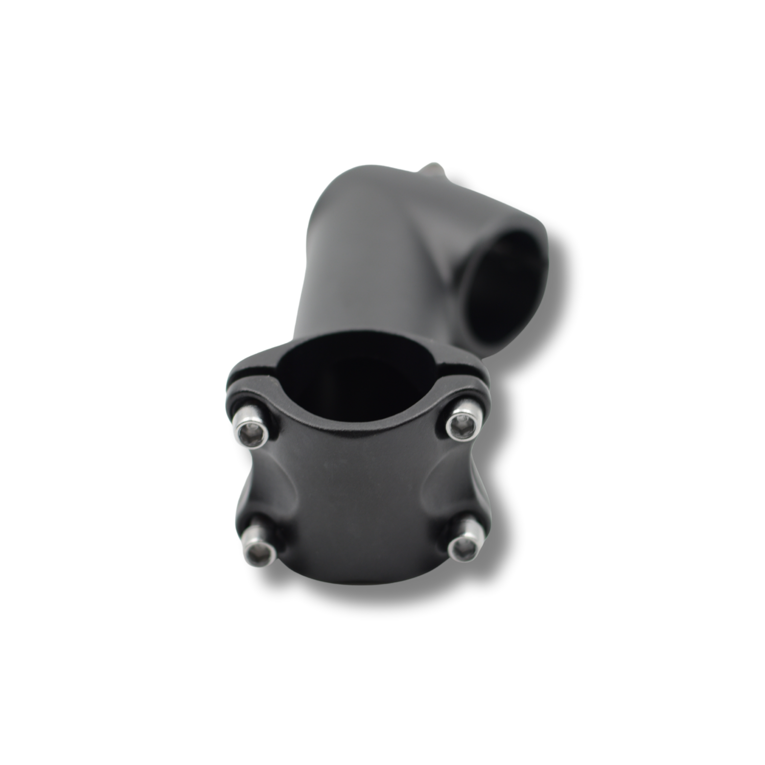 Stuurpen - Fatbike - Ouxi  QMWheel en Andere Modellen