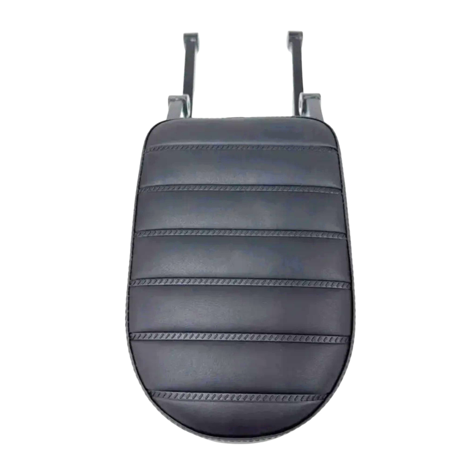 Achterzitje - Qmwheel