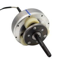 Ouxi - Motor 250W (Roter Motorstecker)