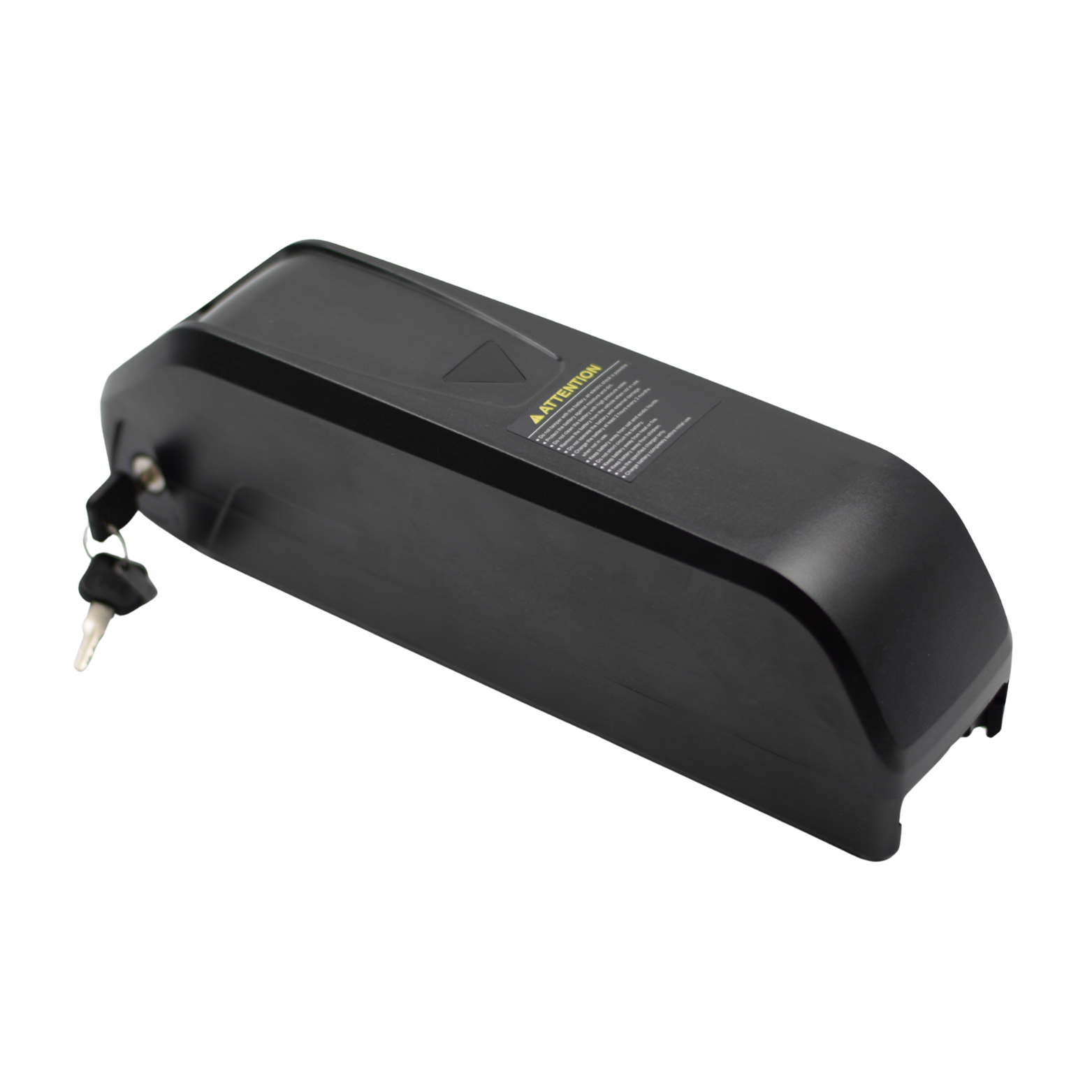 Accu - Fatbike - Ouxi V8, V8 Max, V8 Pro, V8 pro Max, C80, H9, V8 Ultra, V8 Ultra Max, C63 48V 15AH