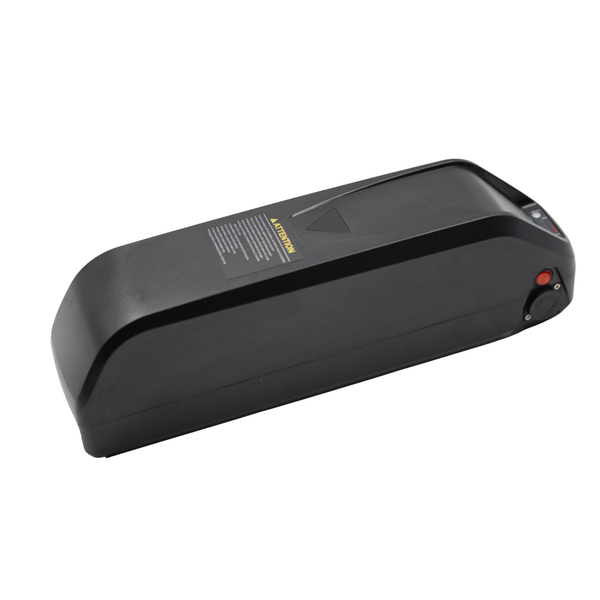 Accu - Fatbike - Ouxi V8, V8 Max, V8 Pro, V8 pro Max, C80, H9, V8 Ultra, V8 Ultra Max, C63 48V 15AH