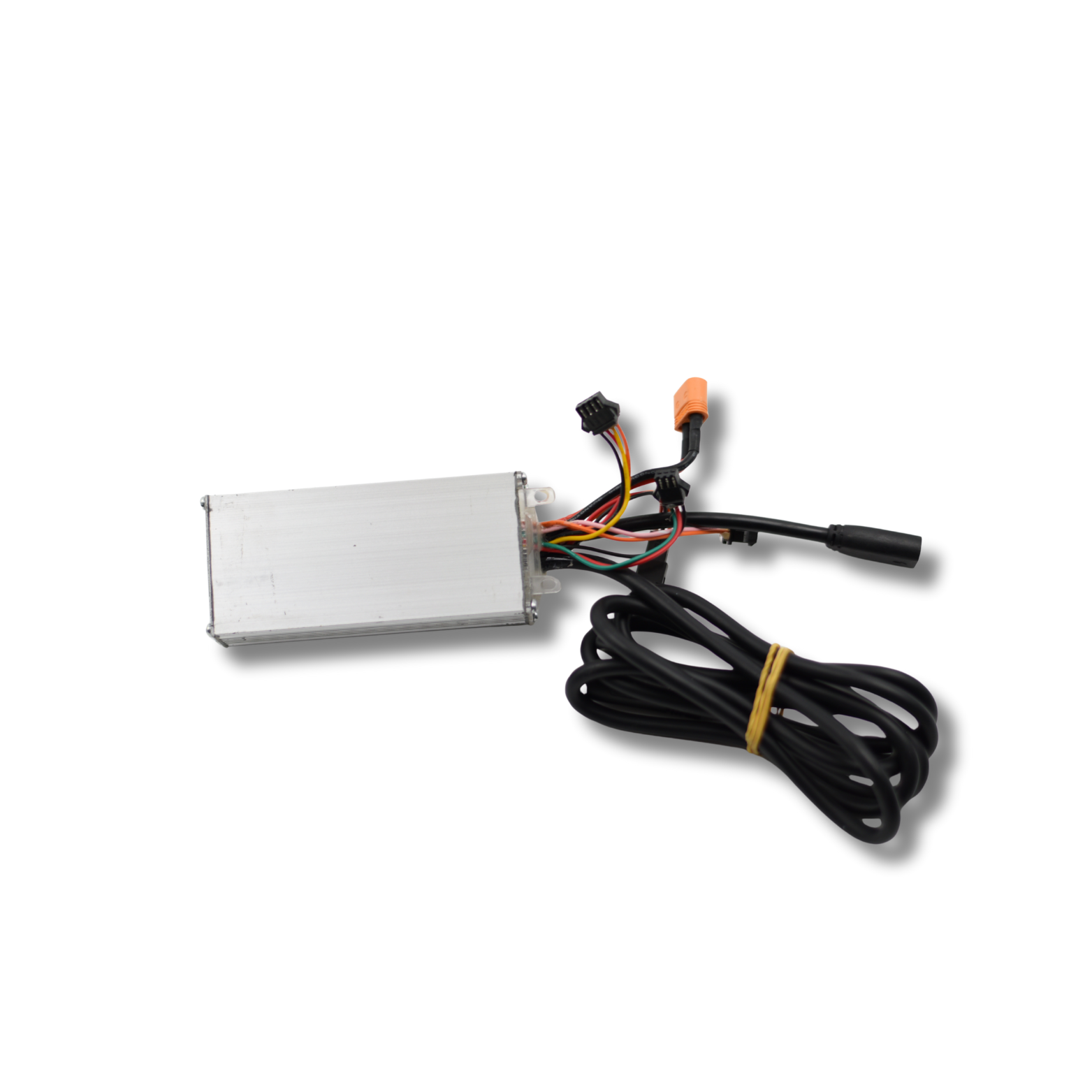Ouxi C80PRO Controller - Fatbike (Red Plug) (6A)