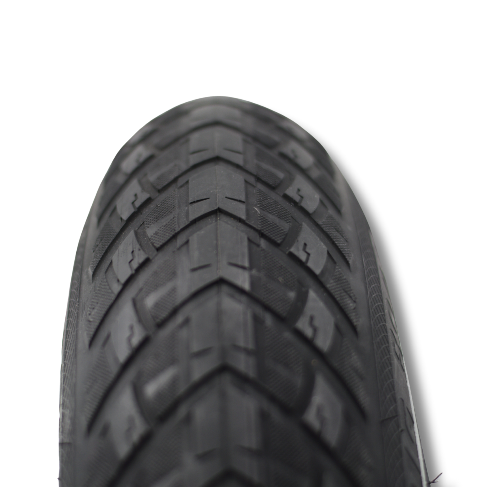 Buitenband CST Big Boat - Fatbike - Ouxi - QMWheel 20 Inch 20x4.0