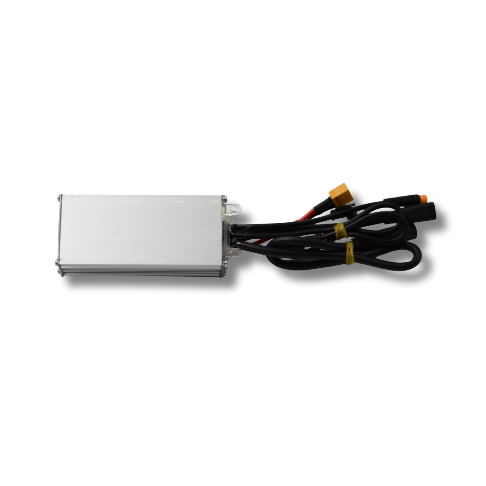 Ouxi Q8 Controller - Fatbike (Red Plug) (21A)