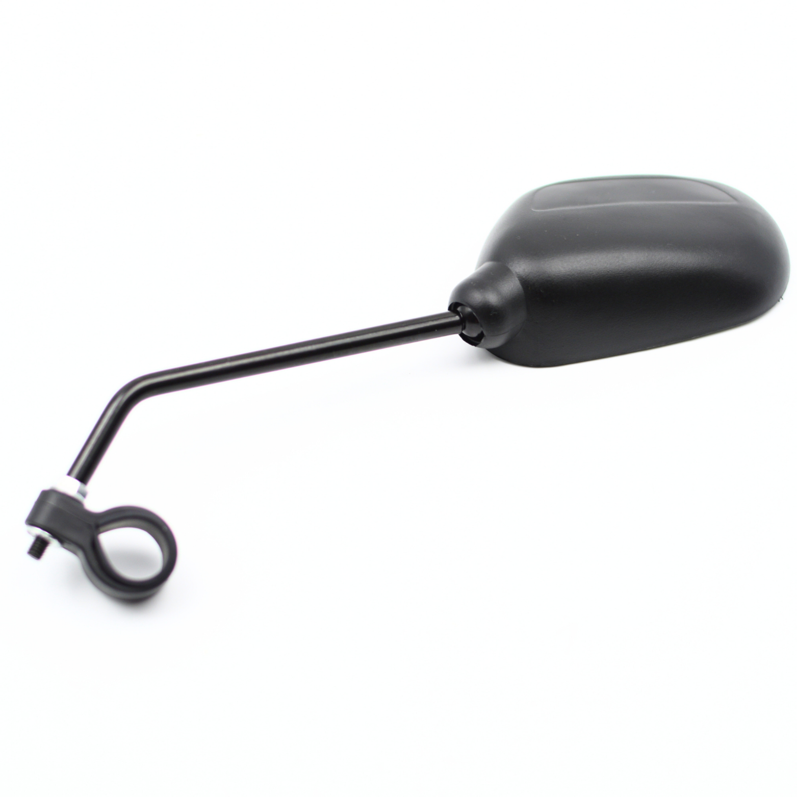 Spiegel - Fatbike Ouxi Qmwheel