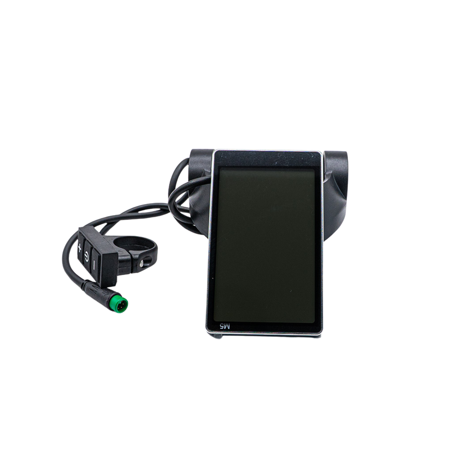 M5 Boost Display - Voor Ouxi V8, H9