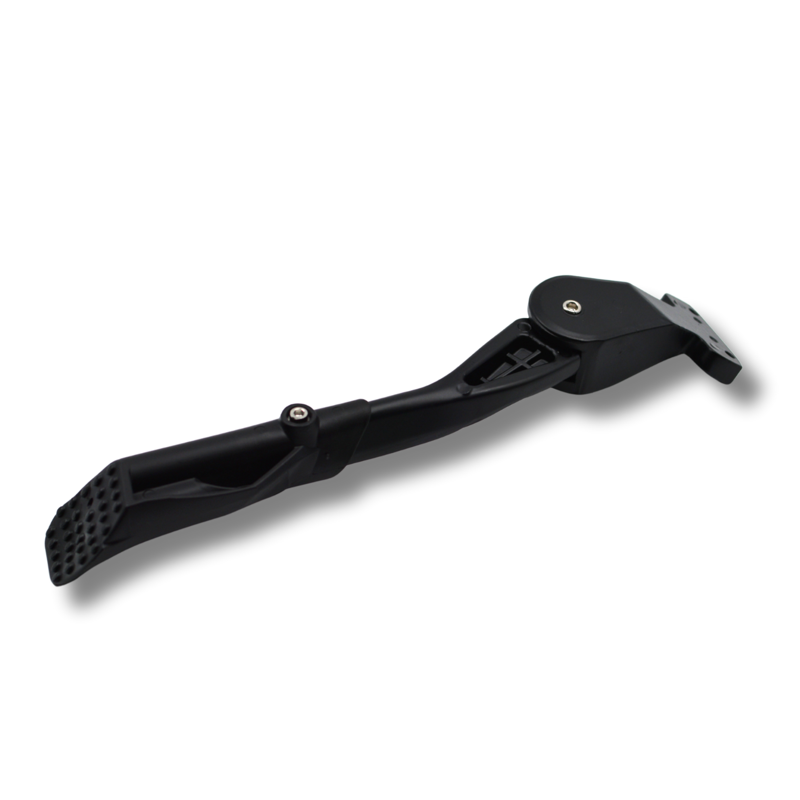 Standaard - Fatbike - Ouxi Qmwheel