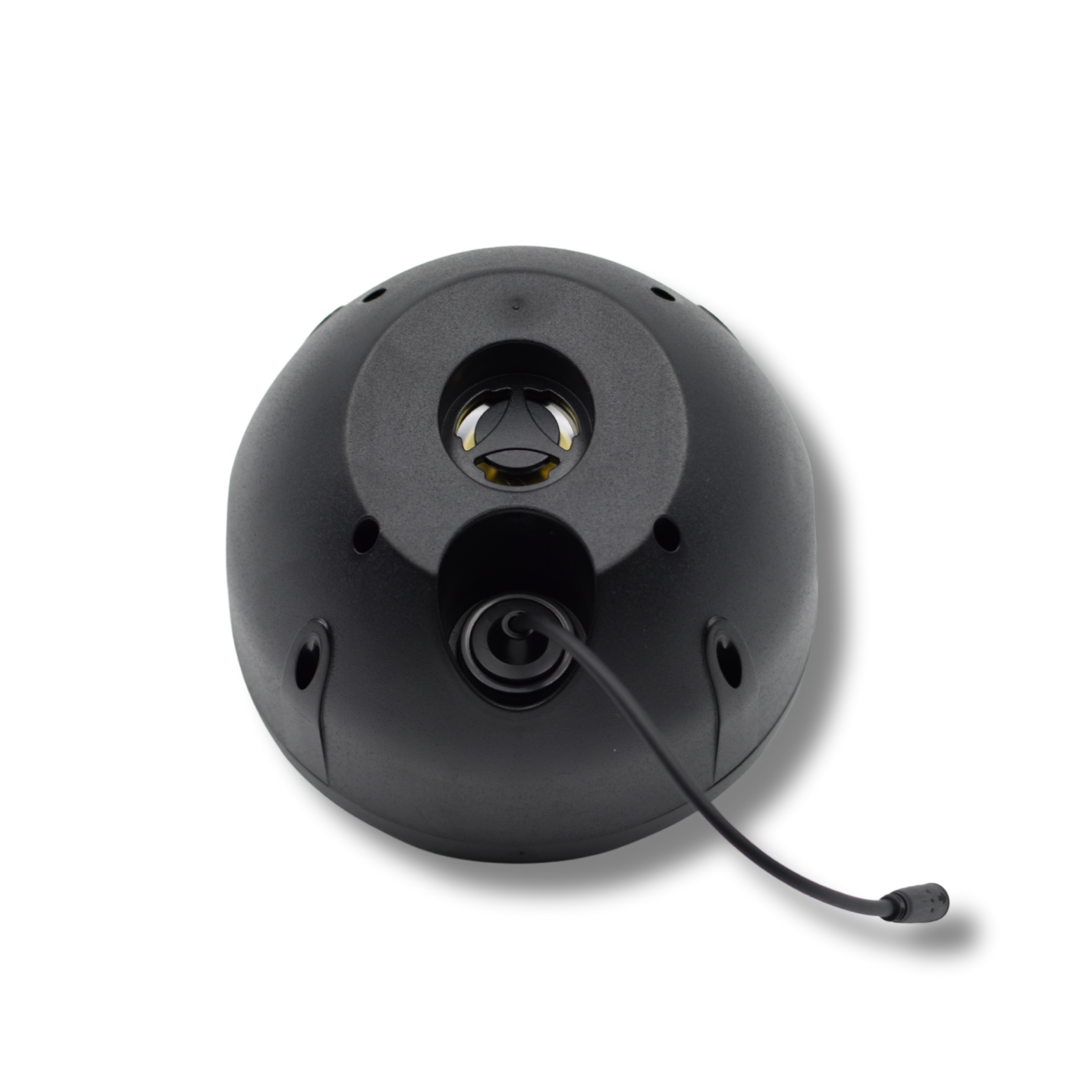 Koplamp Met Knipperlicht - Fatbike - Ouxi 2e Generatie