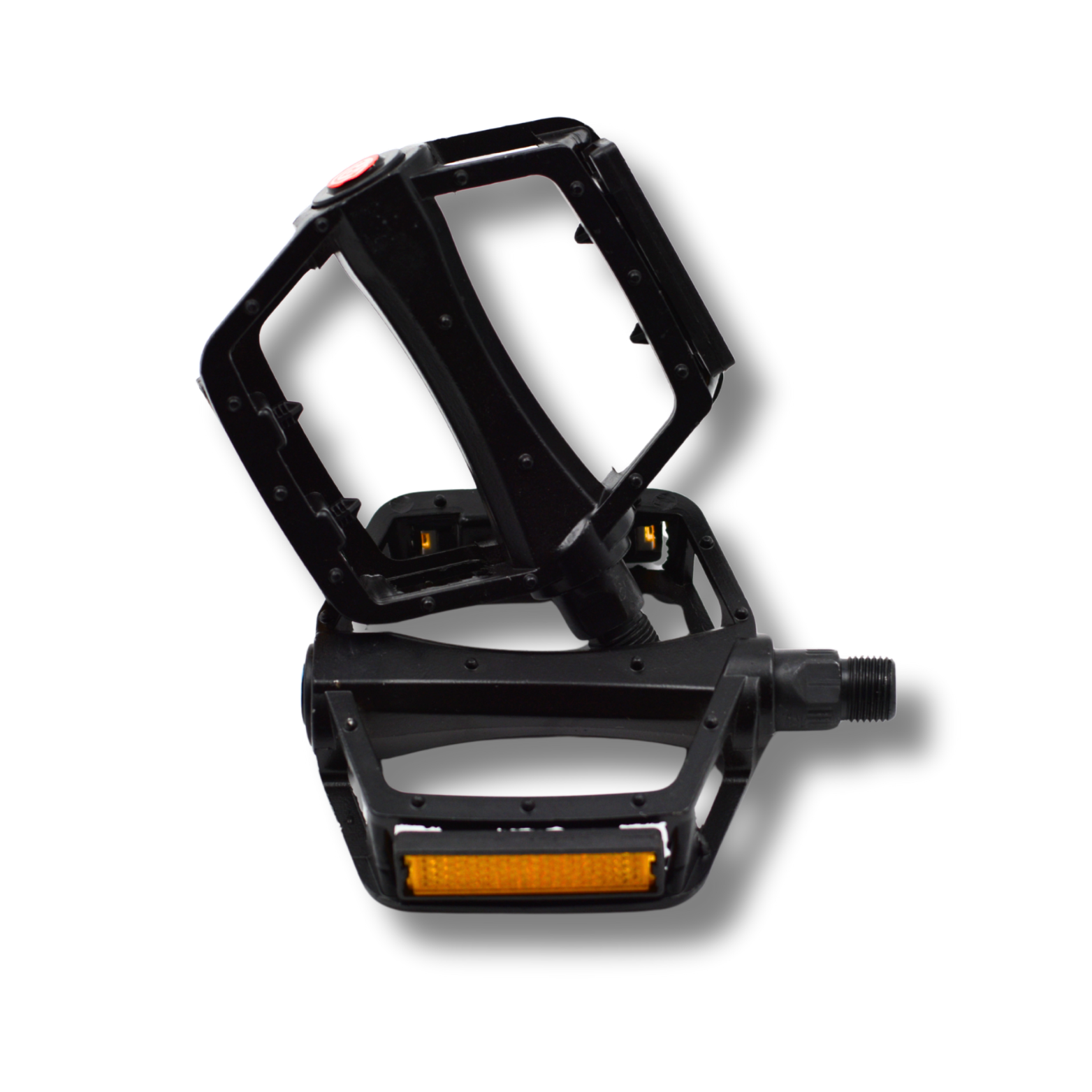 Pedal Set Pedals - Fatbike - All Models Ouxi Qmwheel