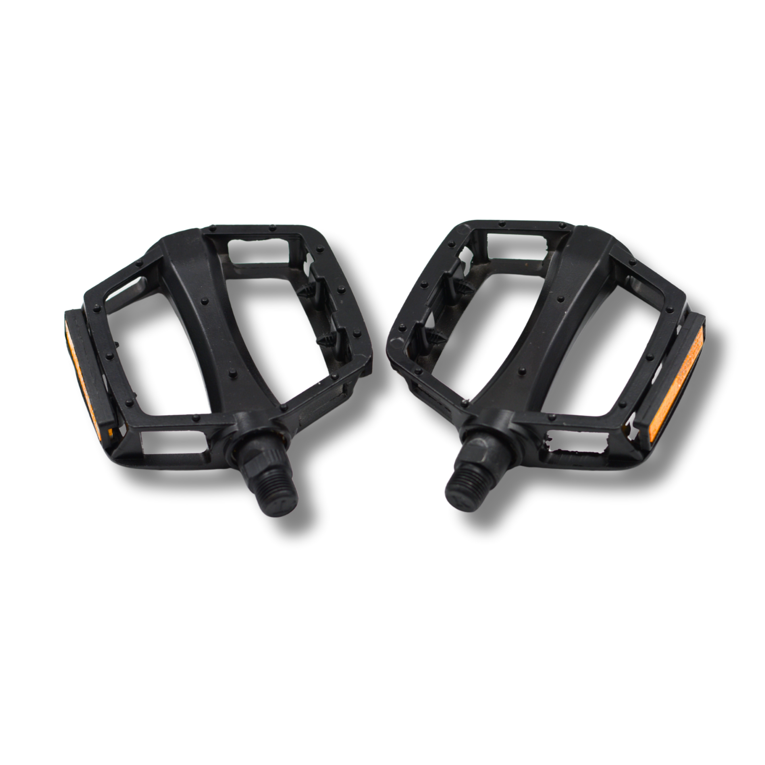 Pedal Set Pedals - Fatbike - All Models Ouxi Qmwheel