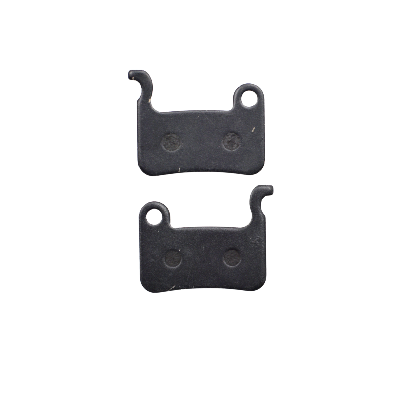Brake Pads - Fatbike Ouxi Qmwheel Standard Zoom Hydraulic & Mechanical