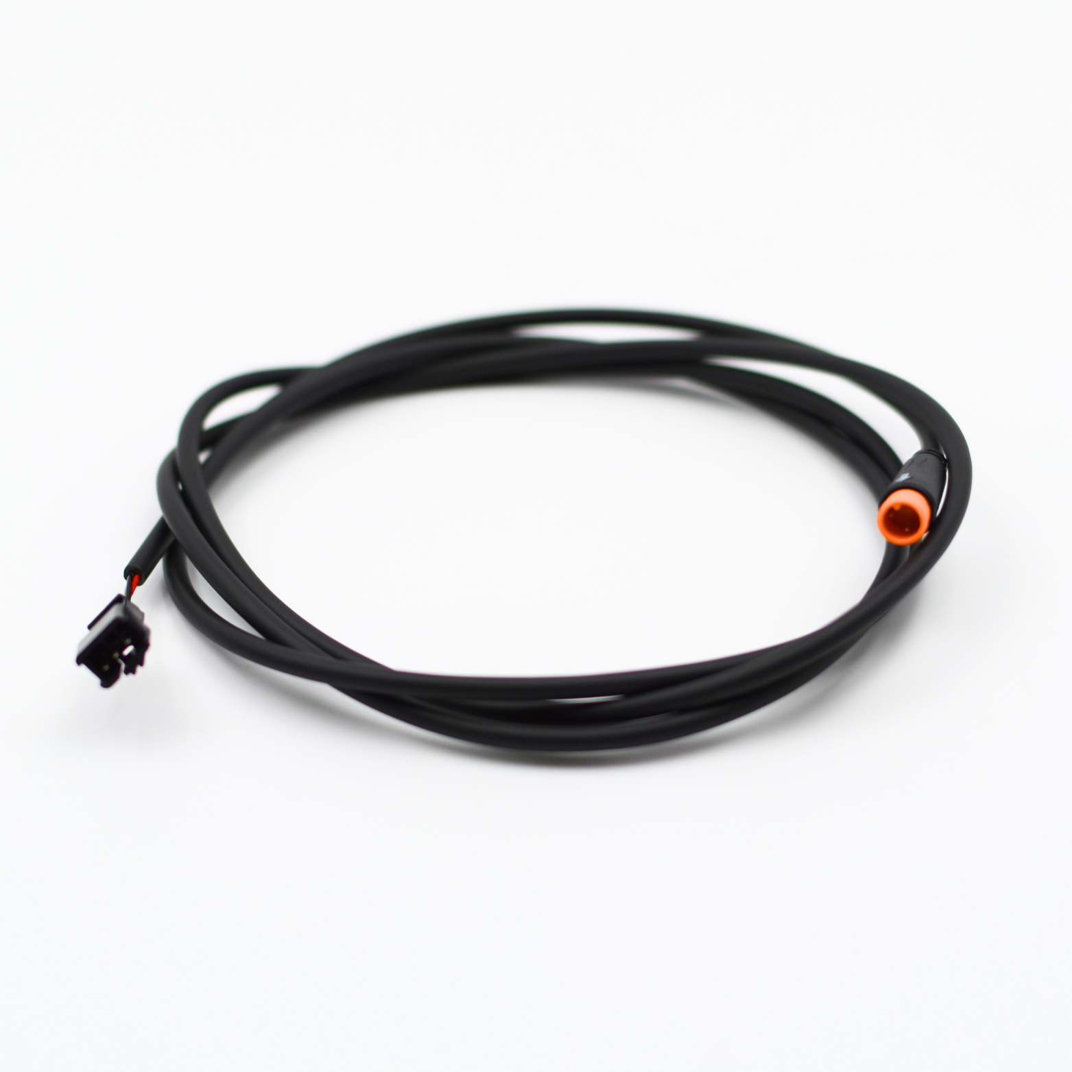 Trapsensor Verlengkabel - Fatbike - QMWheel 2.0 en Nieuwer Modellen V20/S20/V30