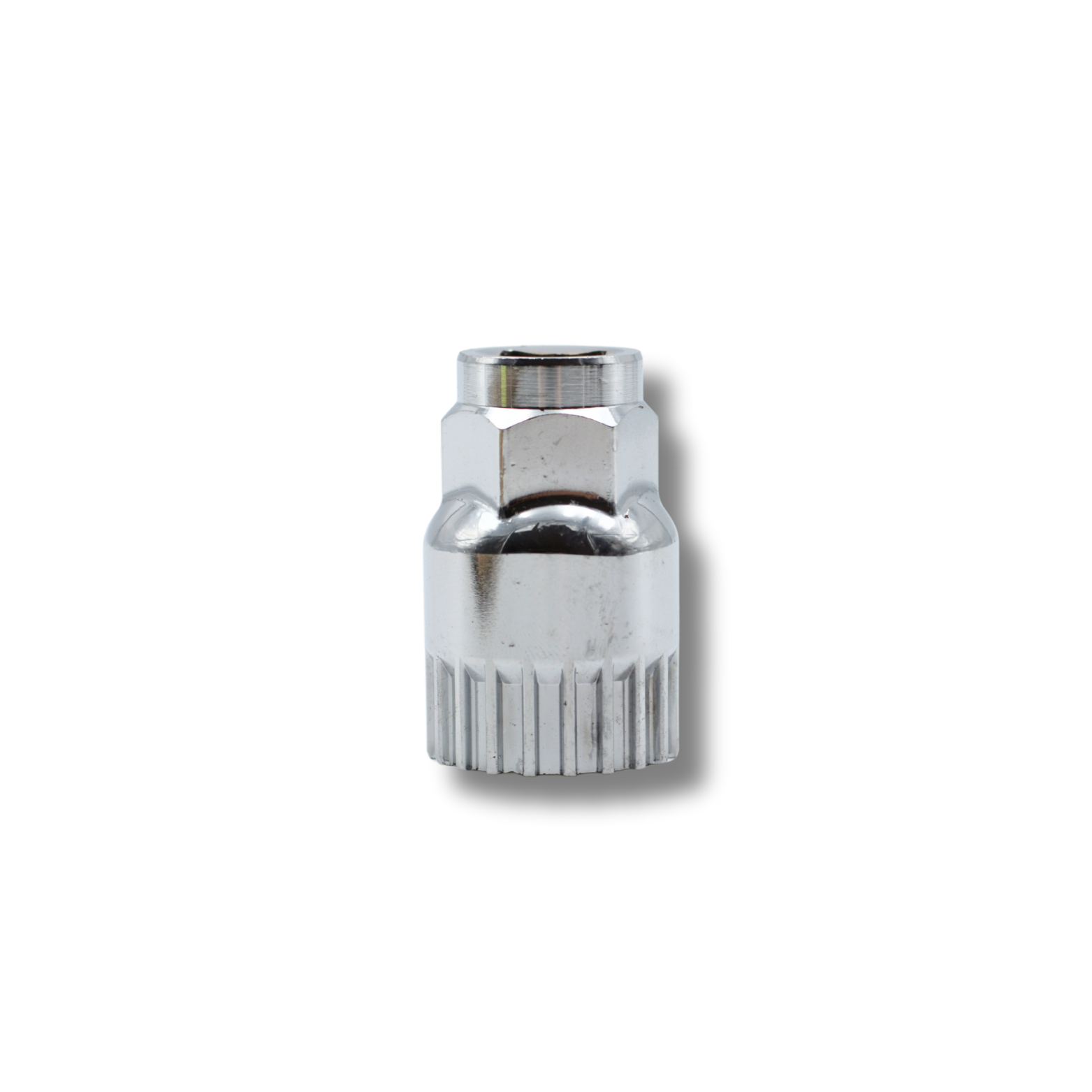 Bottom Bracket Puller Bottom Bracket Wrench