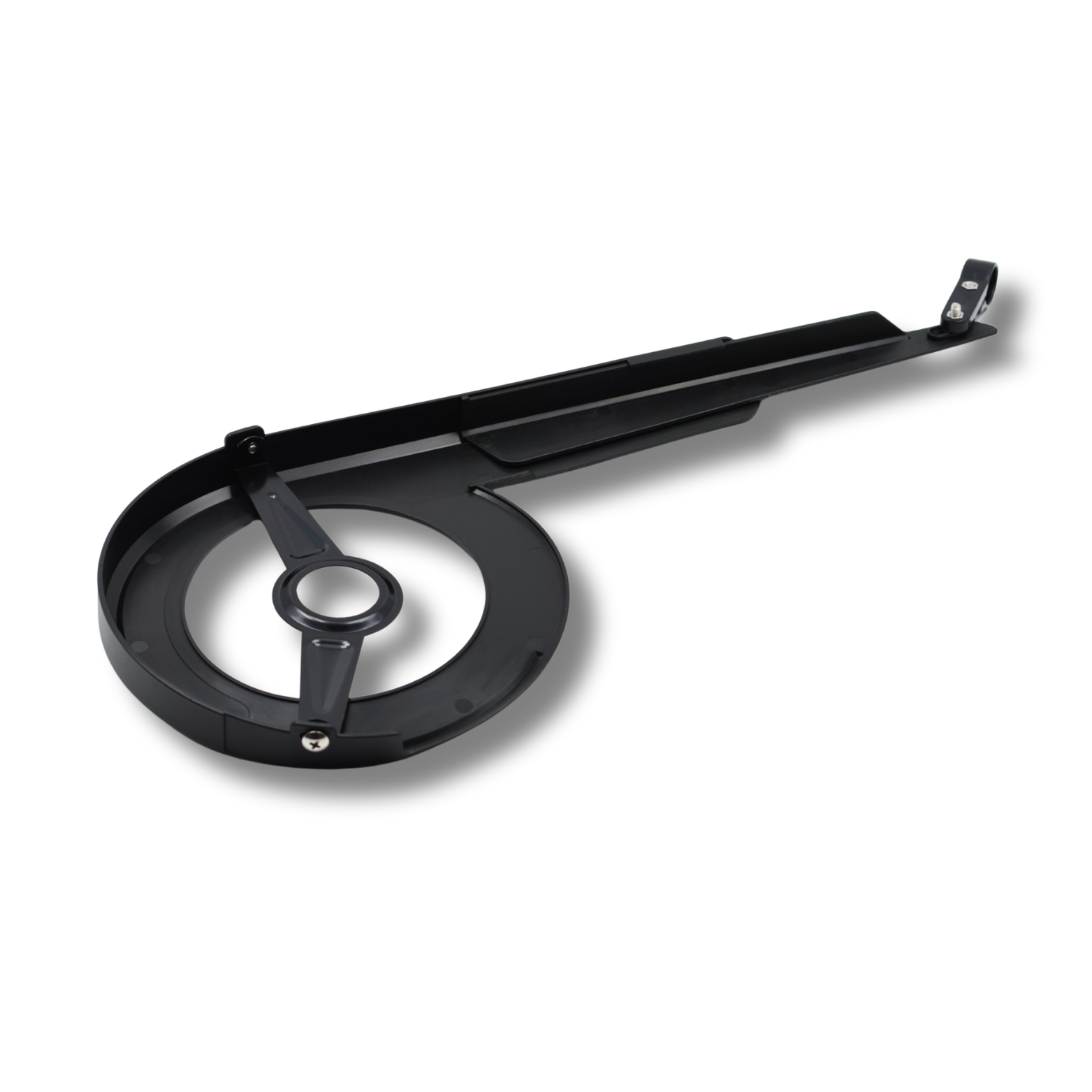 Chain case - Qmwheel Mini